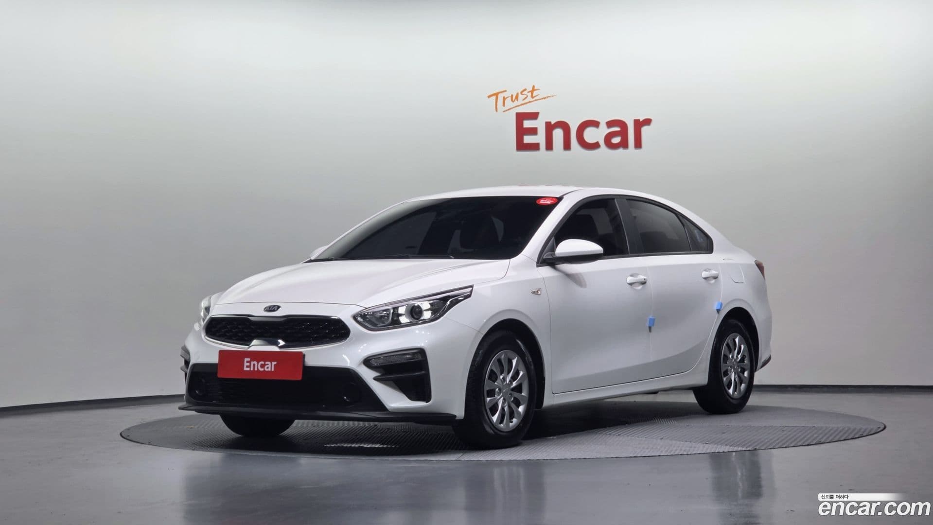 Main__Slider__Photo:K3 Kia 2021.2-0