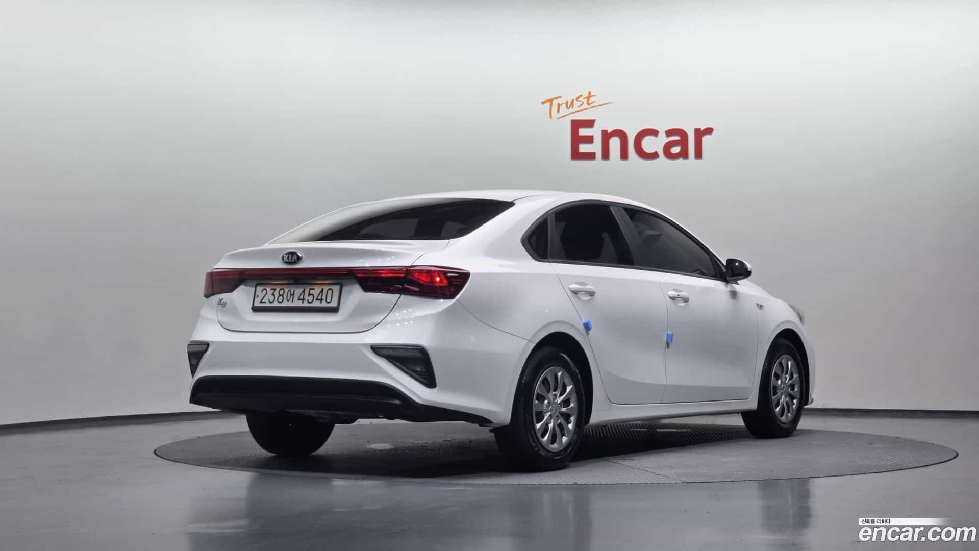 K3 Kia 2021.2-OUTER-002