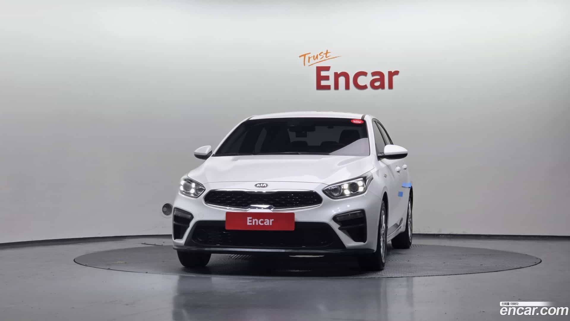 K3 Kia 2021.2-OUTER-003