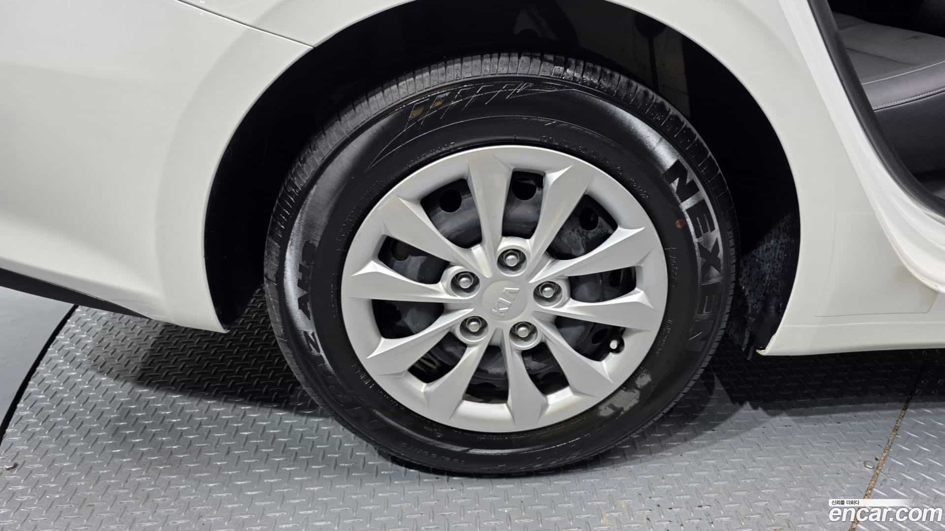 K3 Kia 2021.2-OUTER-005