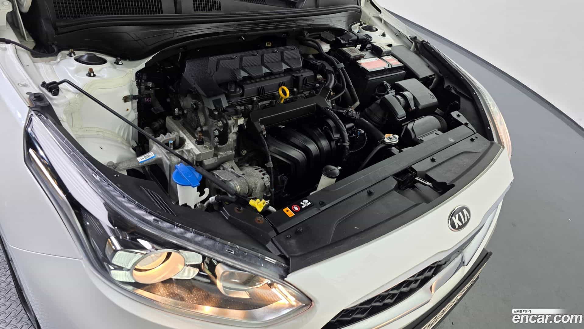 K3 Kia 2021.2-OUTER-006
