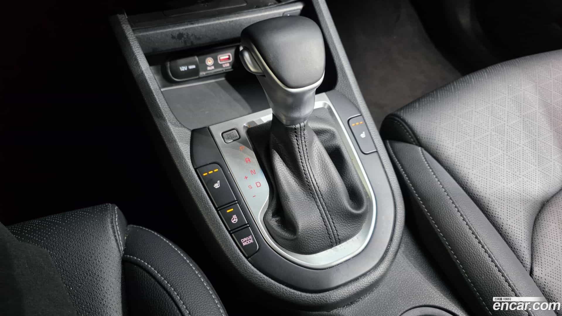 K3 Kia 2021.2-INNER-009