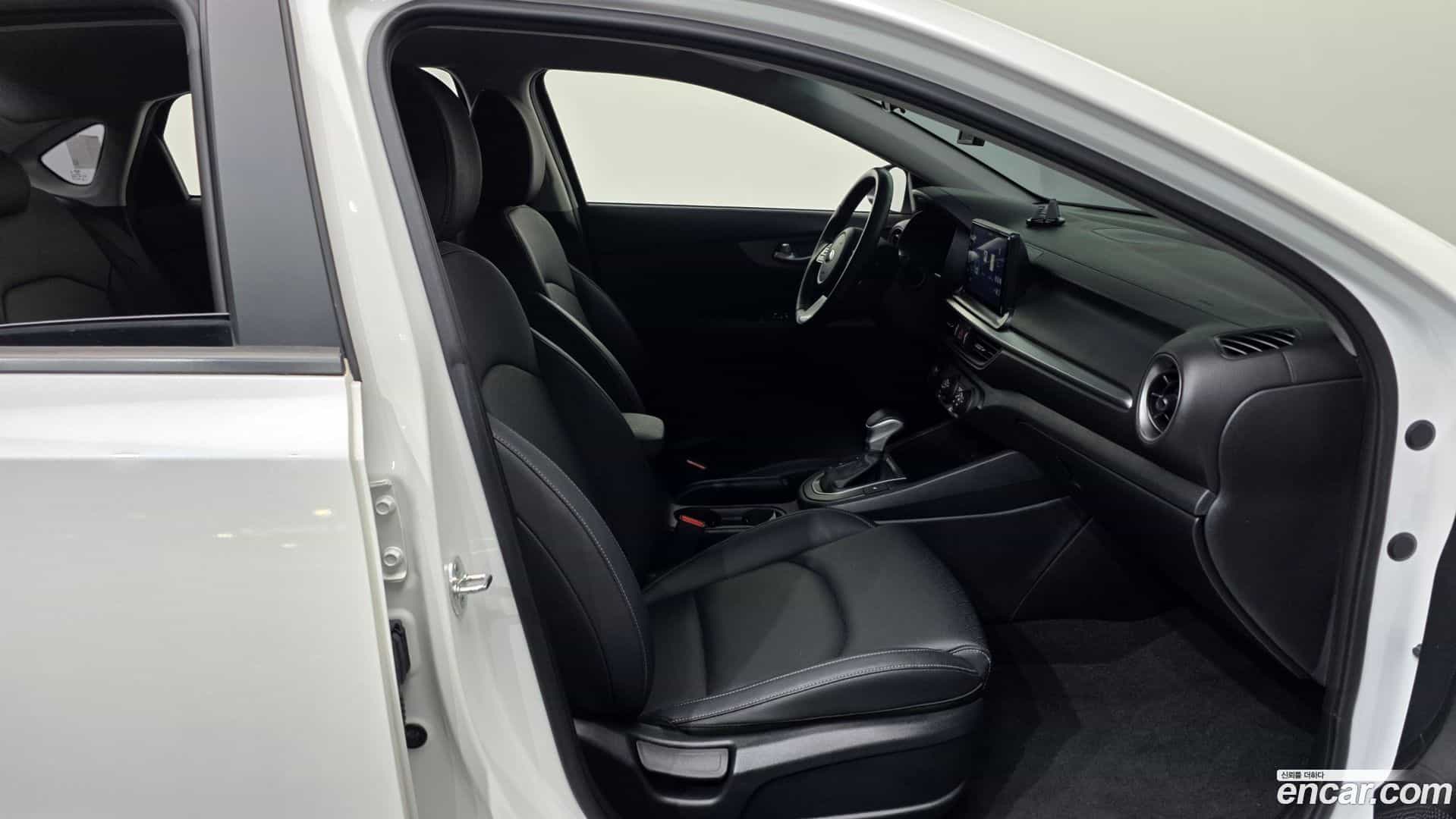 K3 Kia 2021.2-OPTION-015