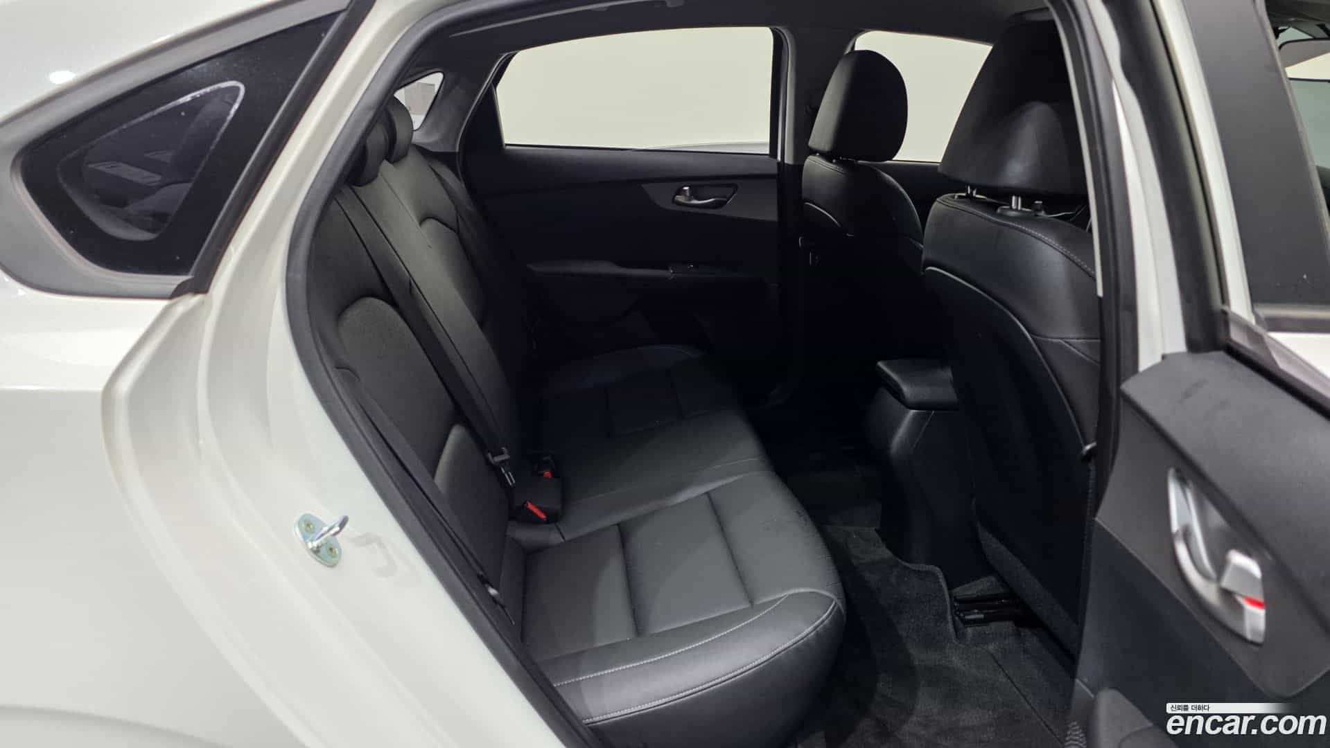 K3 Kia 2021.2-OPTION-016