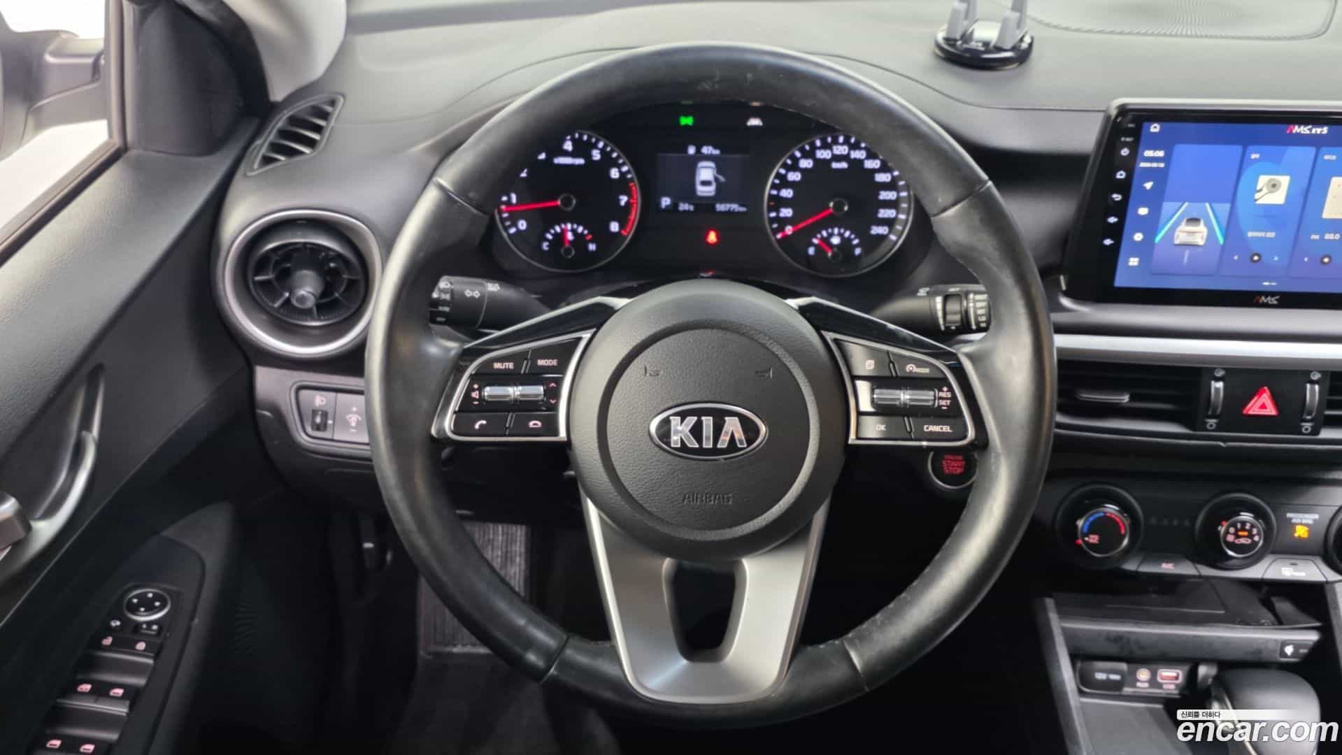K3 Kia 2021.2-OPTION-017