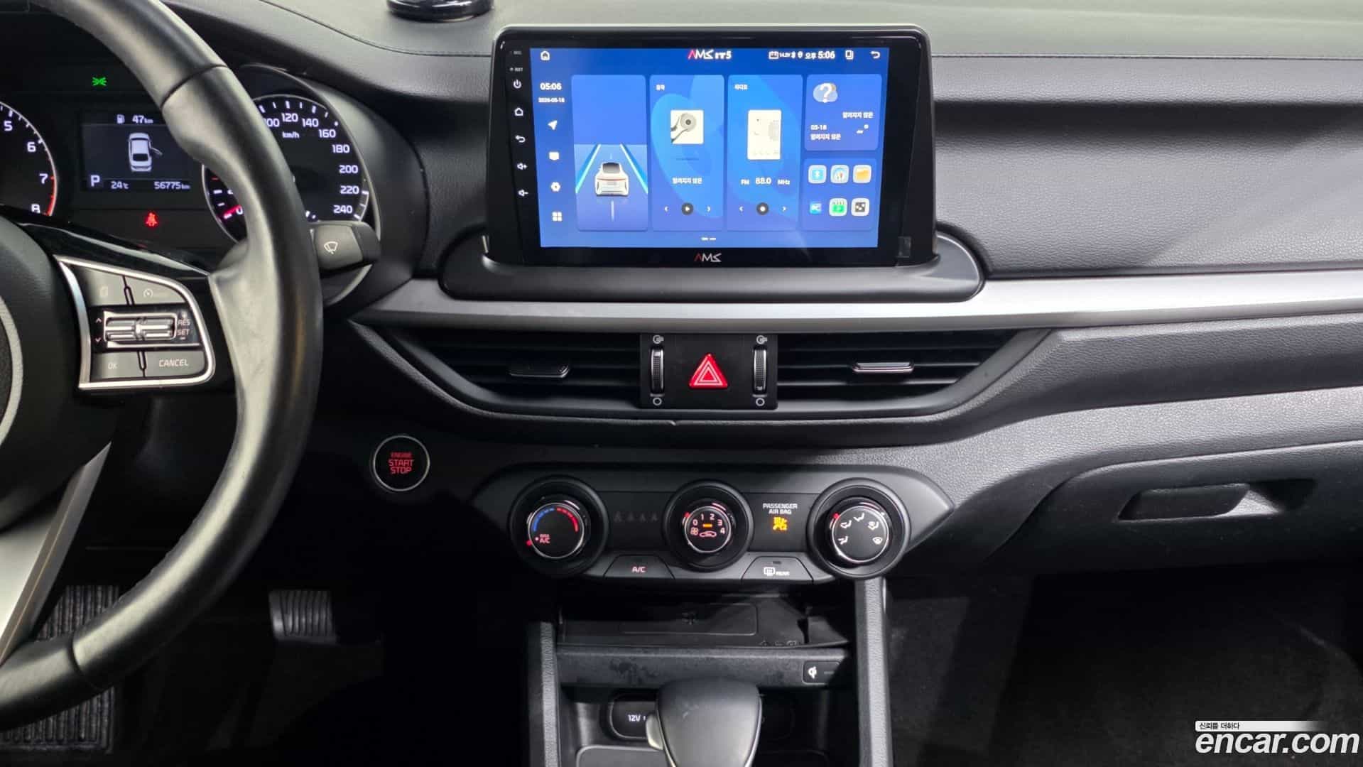 K3 Kia 2021.2-OPTION-018