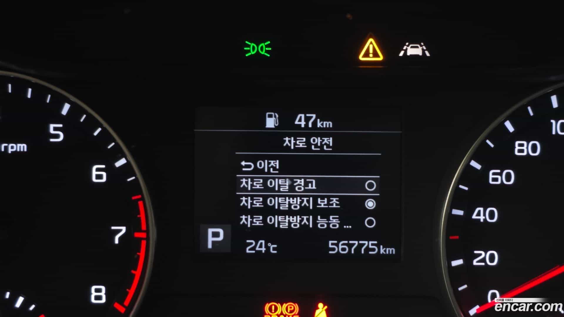 K3 Kia 2021.2-OPTION-020