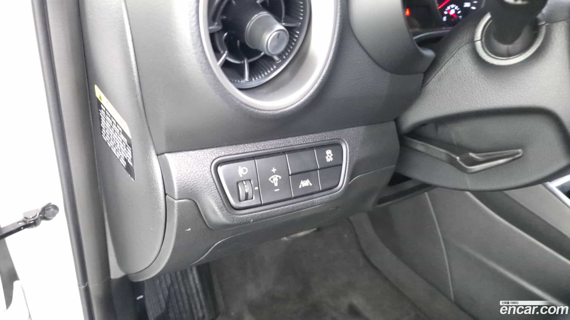 K3 Kia 2021.2-OPTION-021