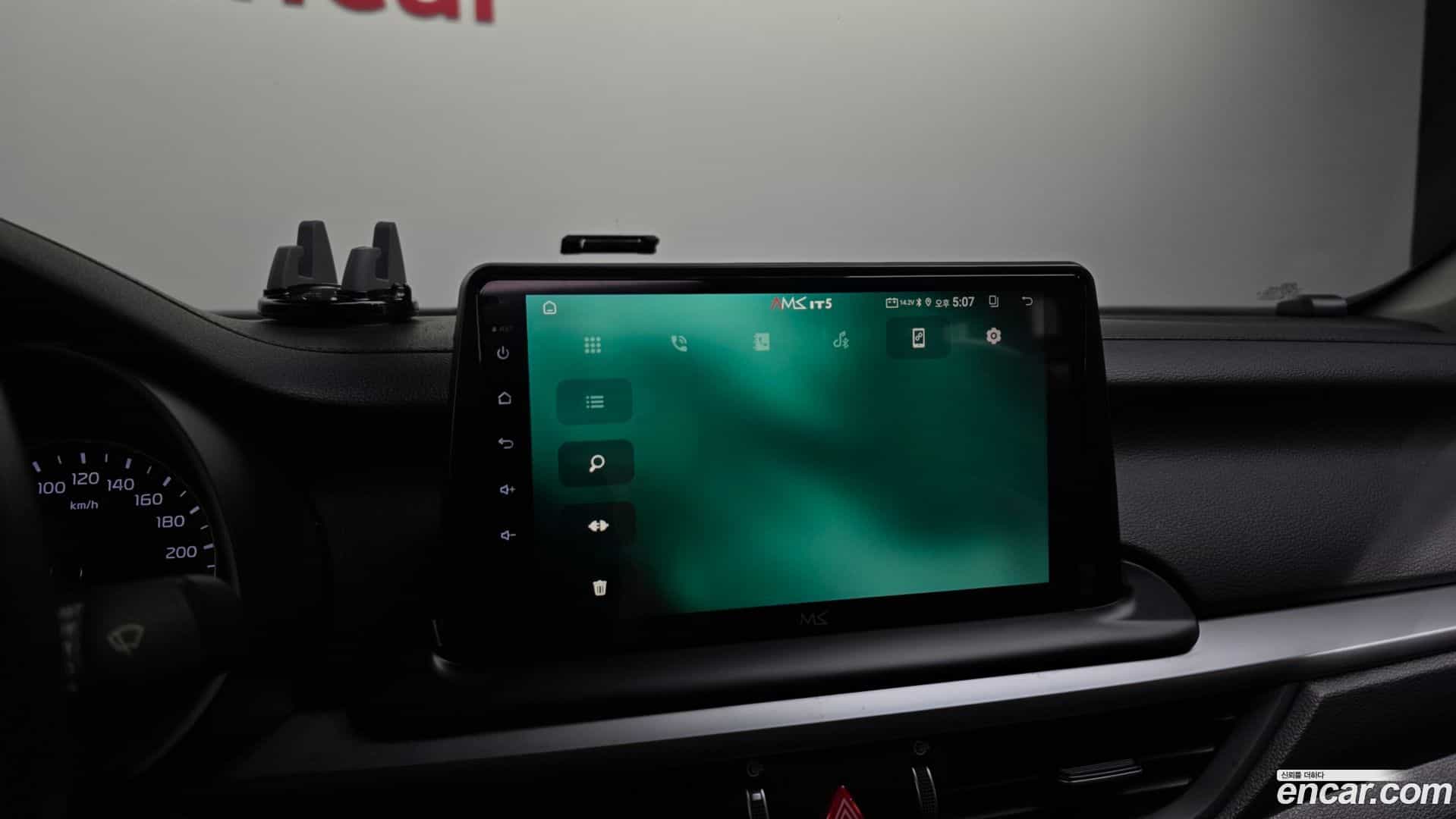 K3 Kia 2021.2-OPTION-023