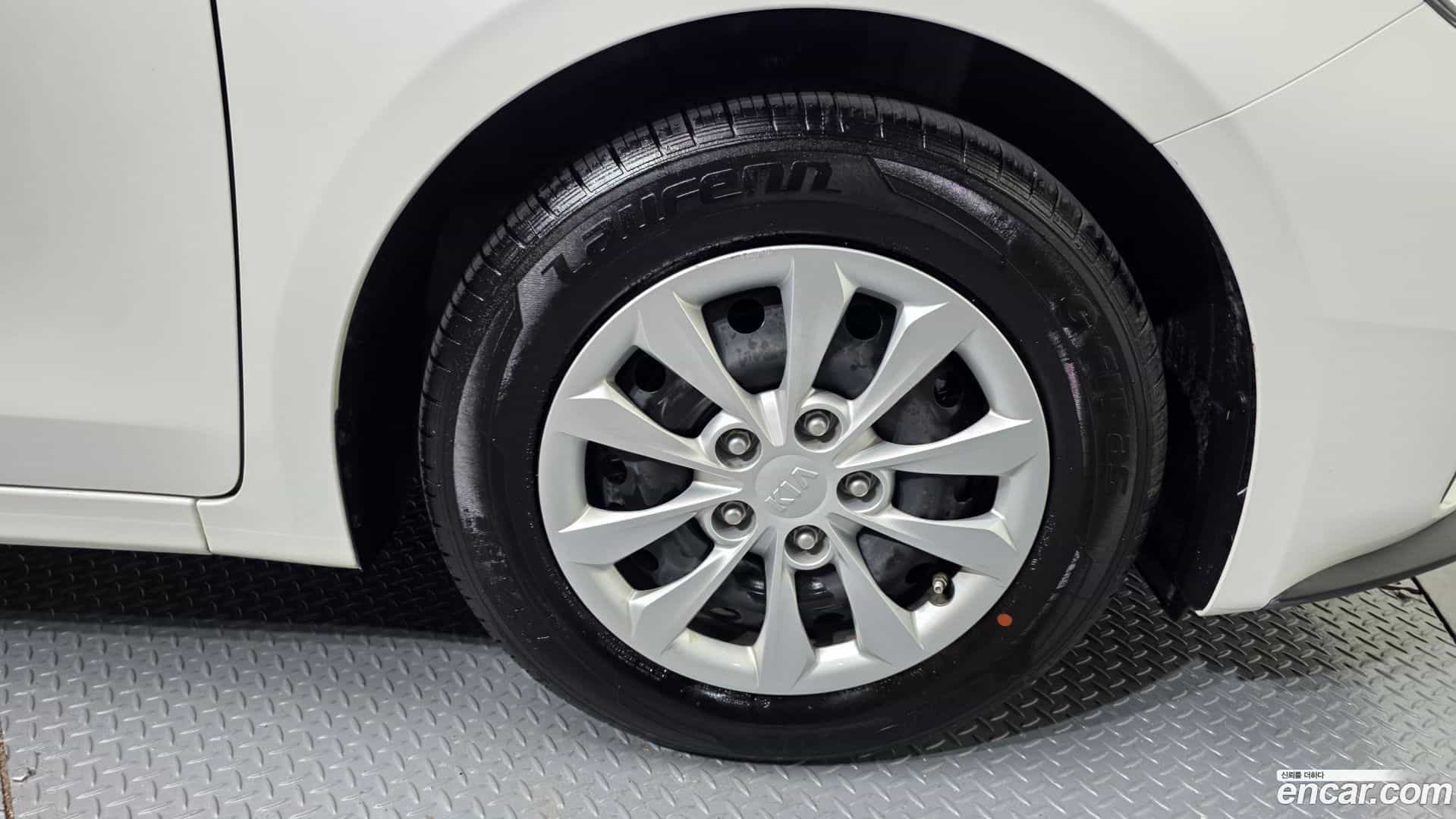 K3 Kia 2021.2-OUTER-031