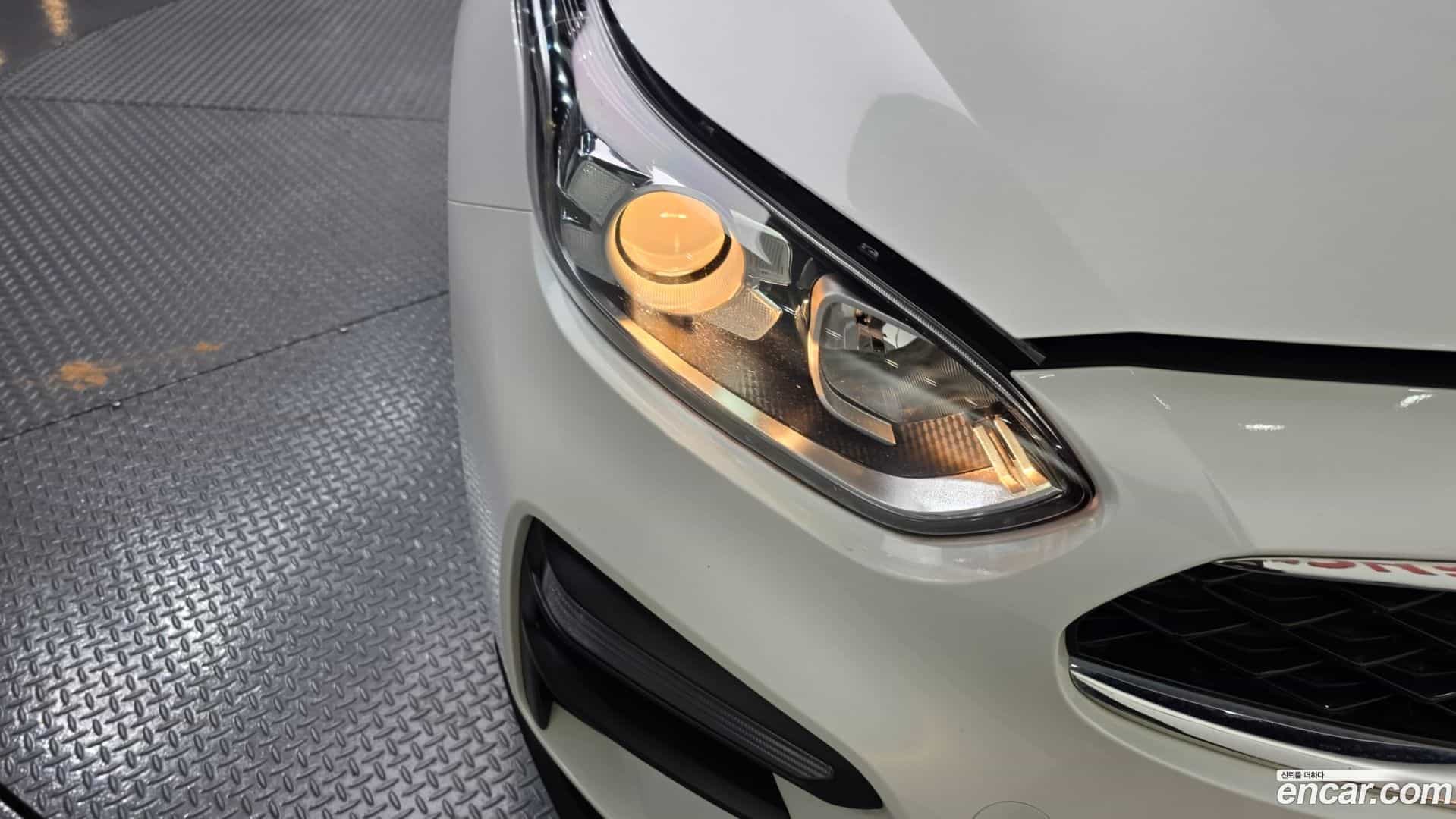 K3 Kia 2021.2-OUTER-032