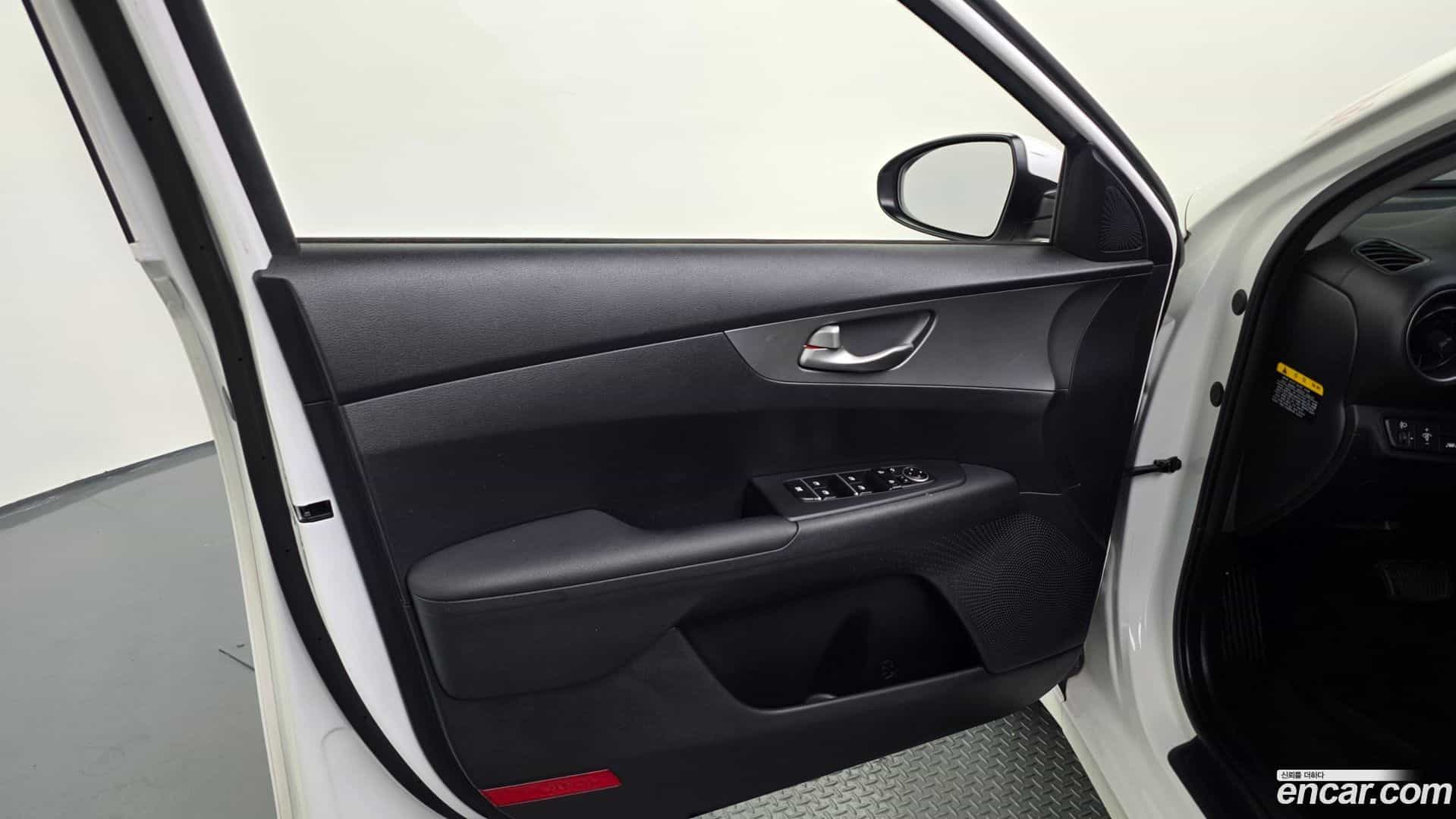 K3 Kia 2021.2-INNER-034