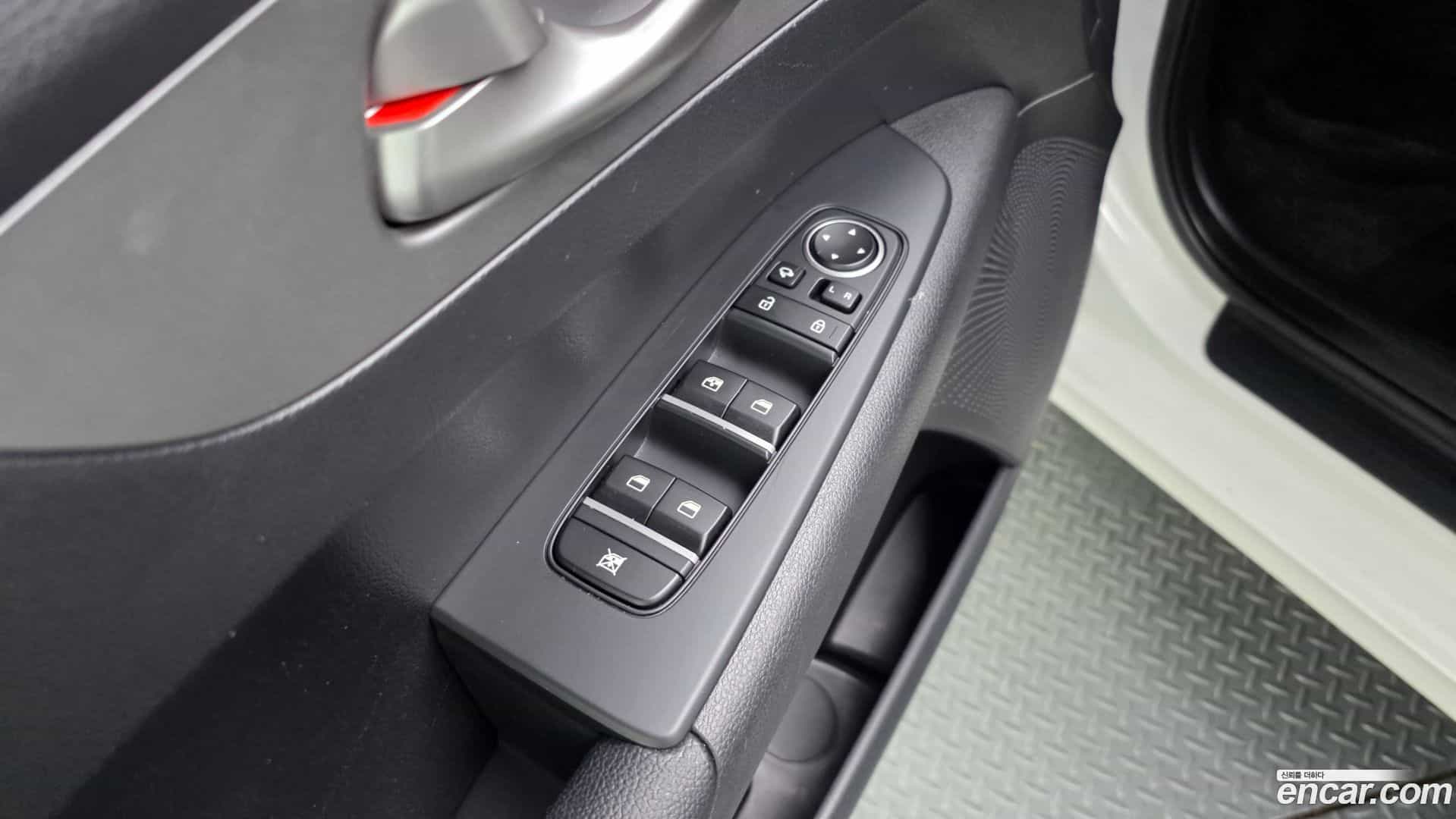 K3 Kia 2021.2-OPTION-040