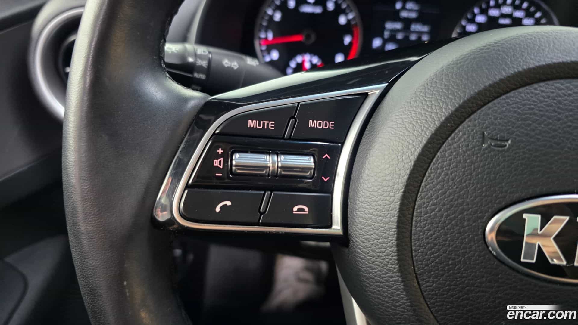 K3 Kia 2021.2-OPTION-042