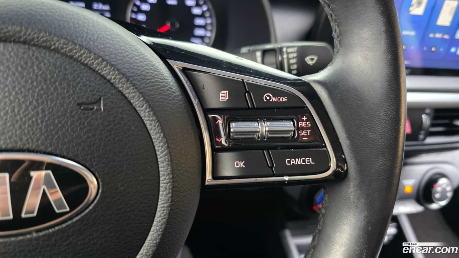 K3 Kia 2021.2-OPTION-043