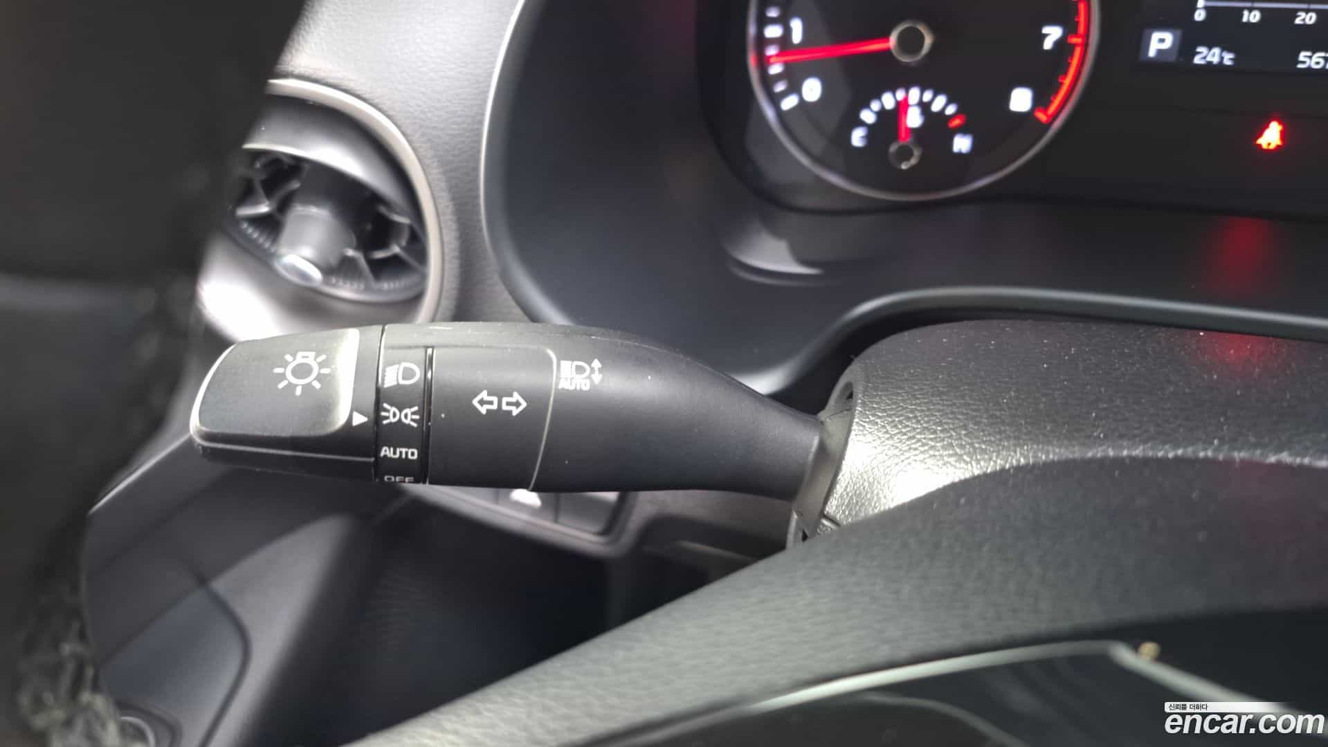 K3 Kia 2021.2-OPTION-044