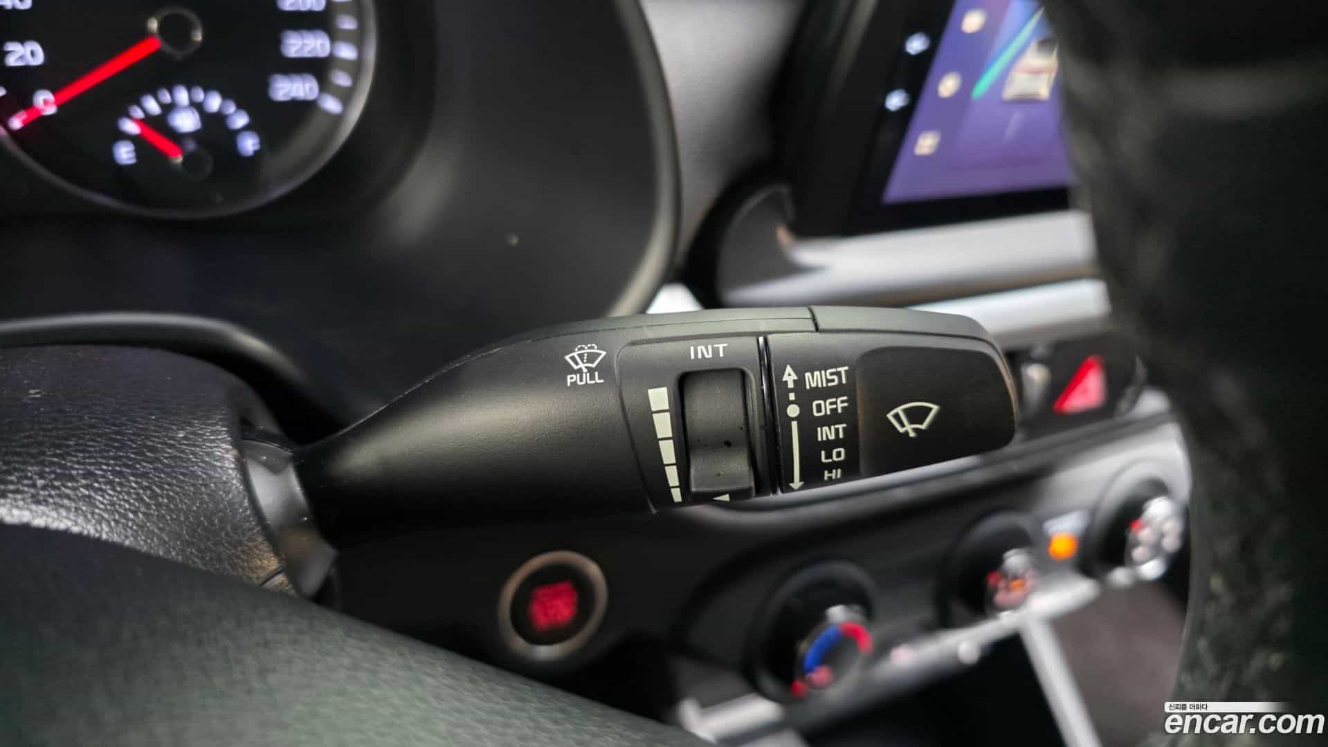 K3 Kia 2021.2-OPTION-045