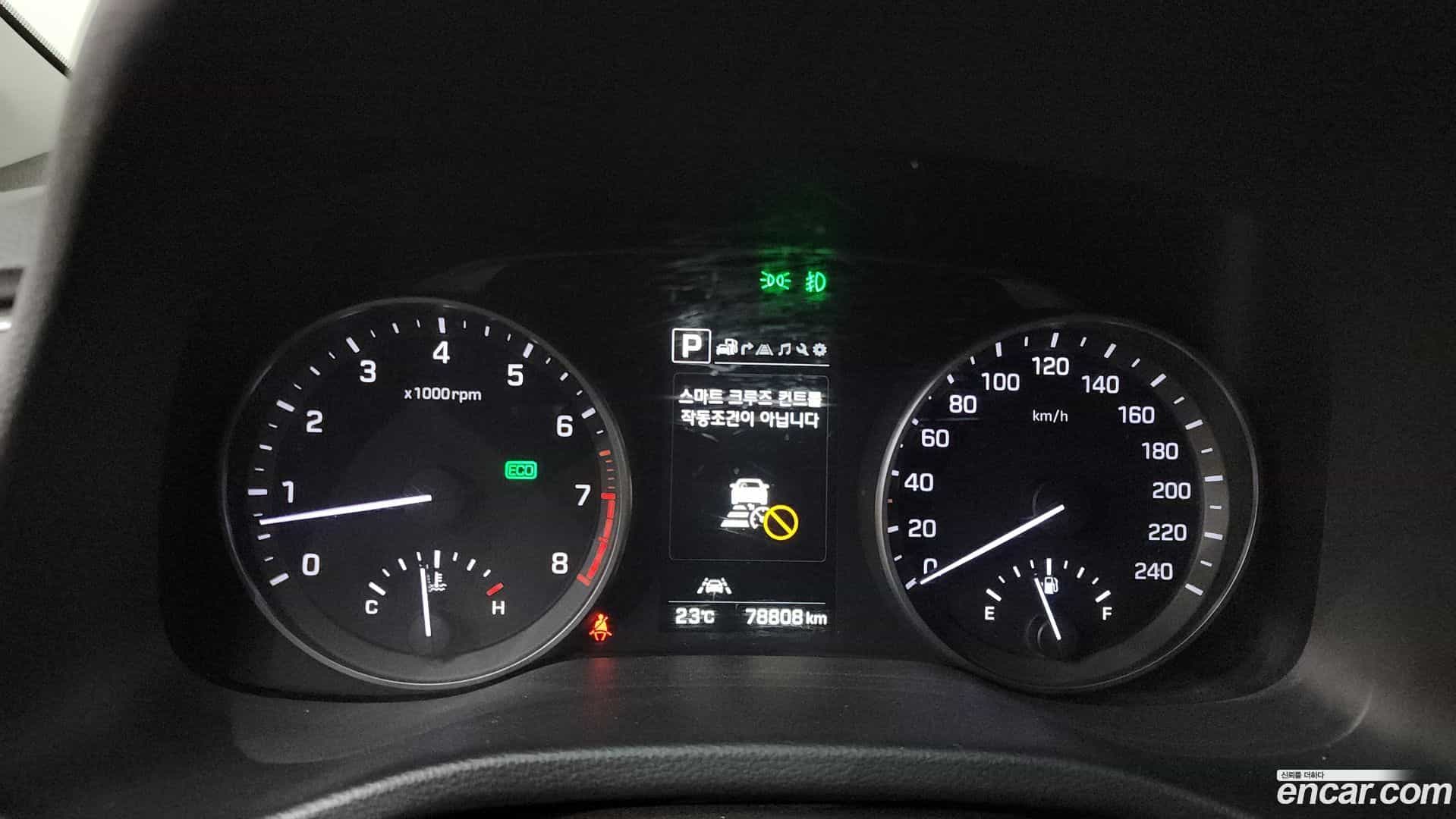 AVANTE Hyundai 2017.5-INNER-008