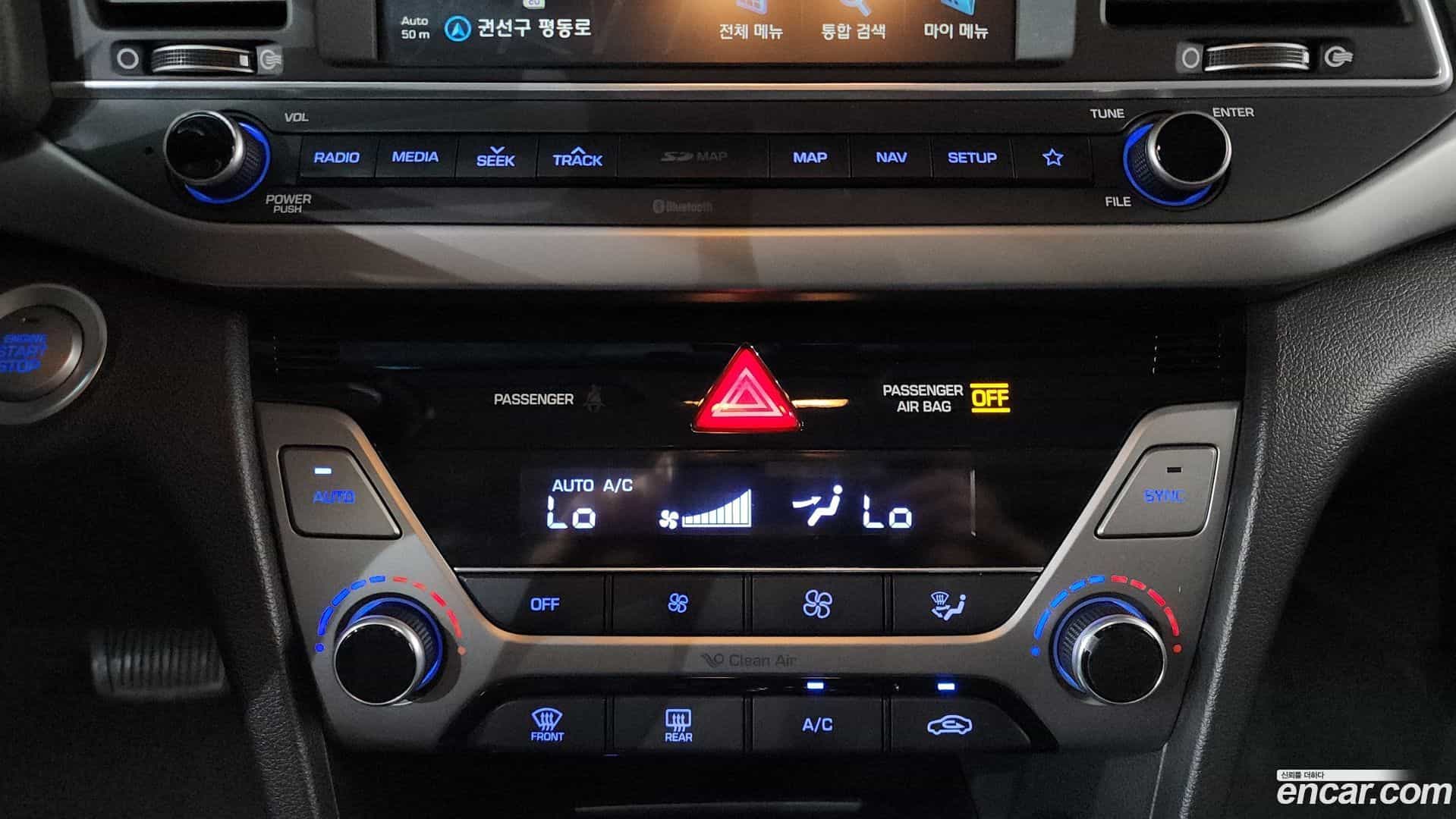 AVANTE Hyundai 2017.5-OPTION-044