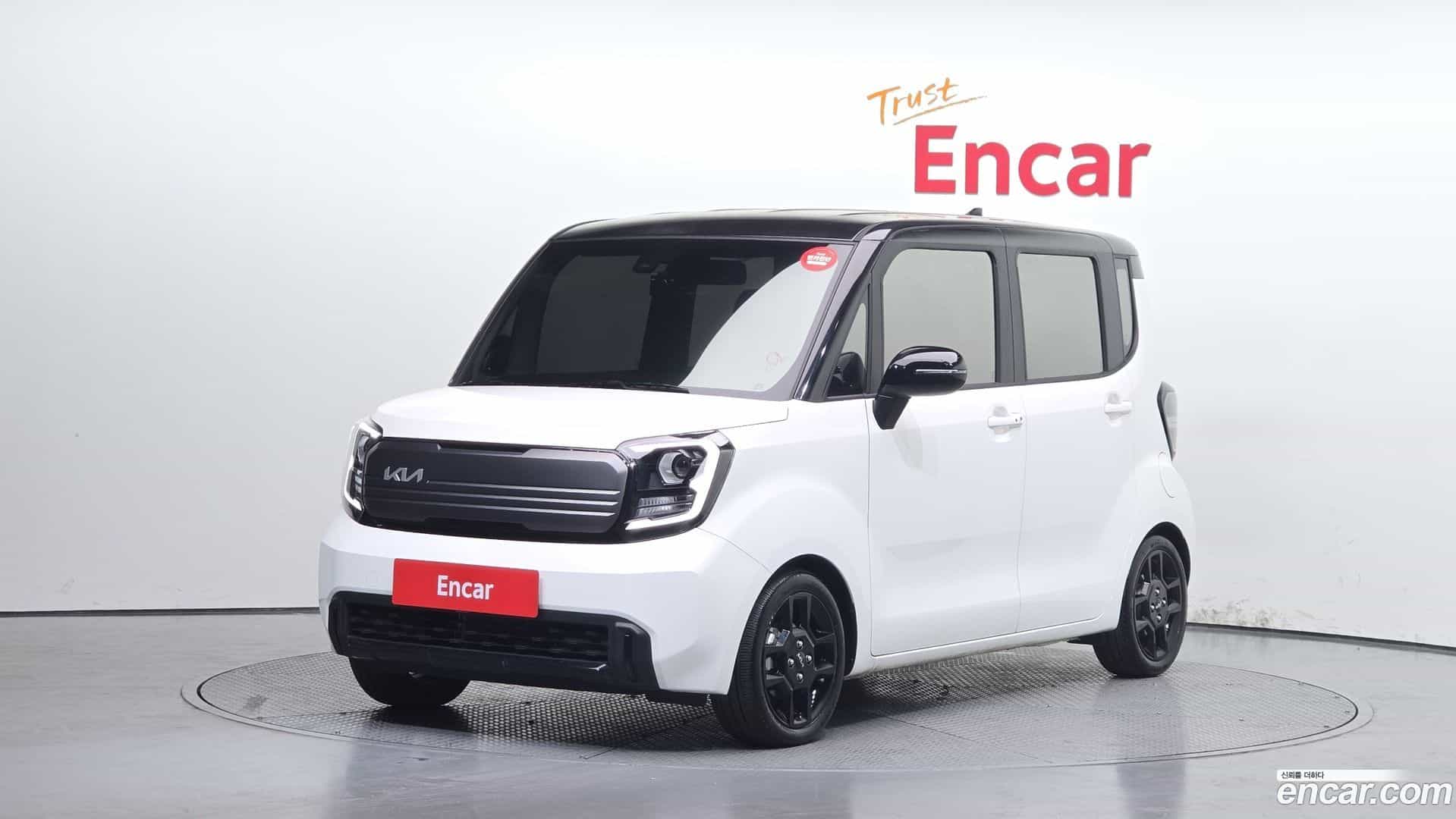 RAY Kia 2024.2-OUTER-001