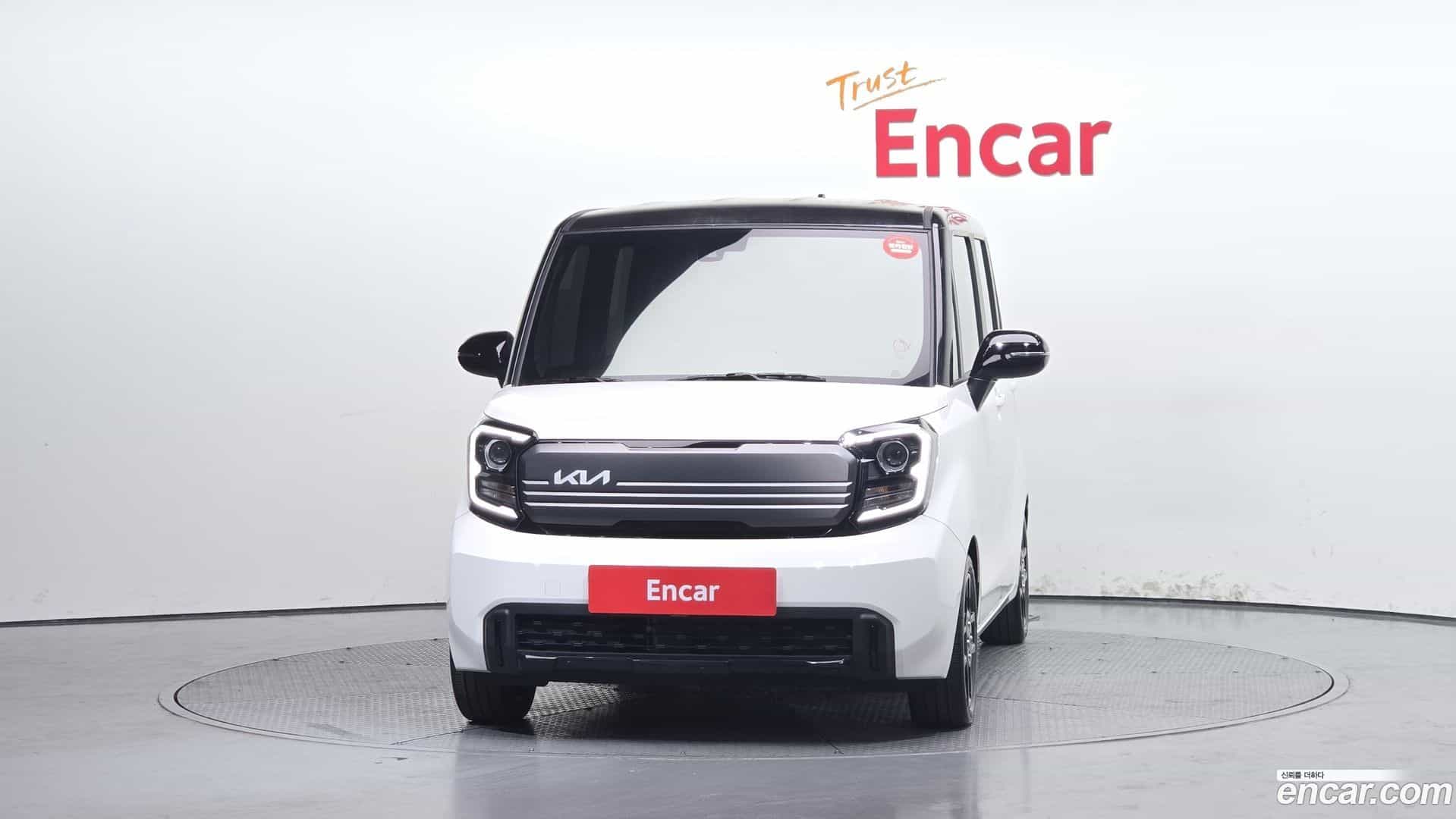 RAY Kia 2024.2-OUTER-003