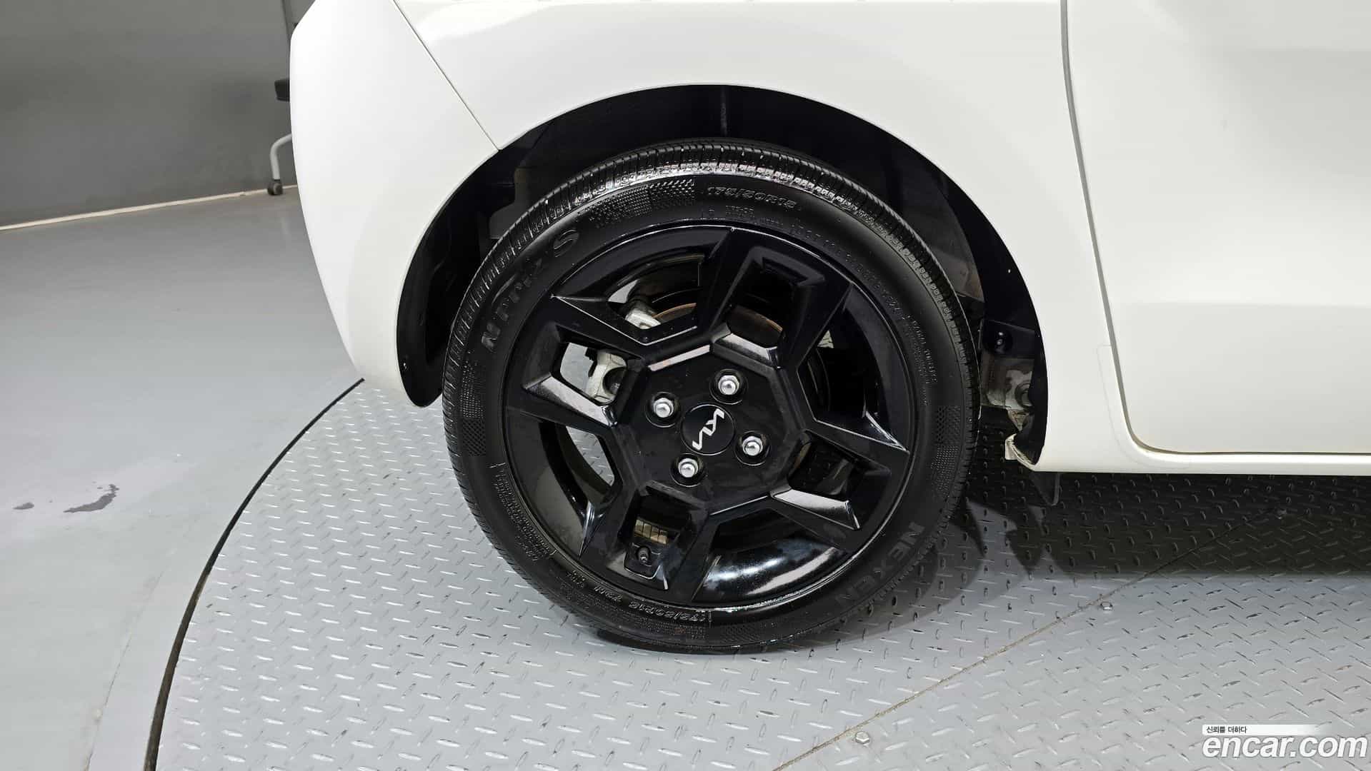RAY Kia 2024.2-OUTER-005