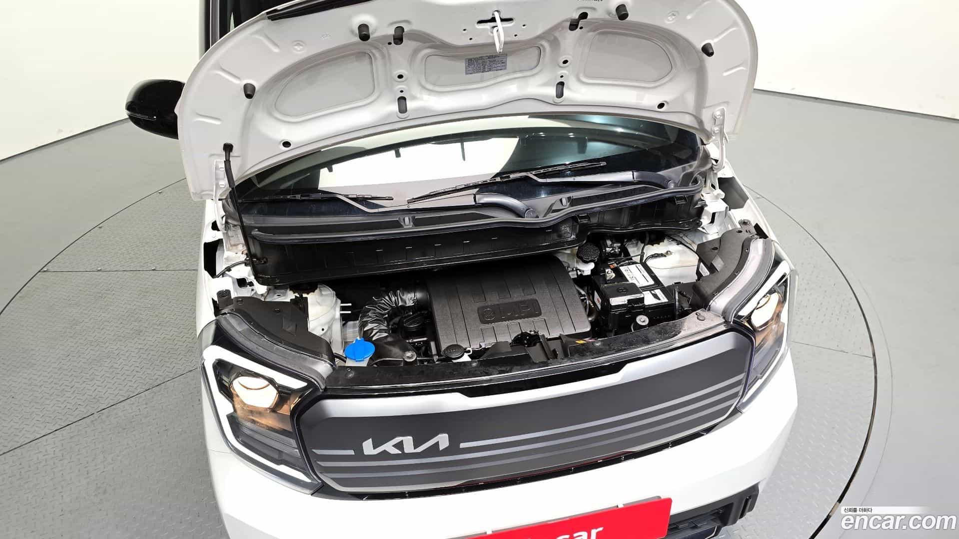 RAY Kia 2024.2-OUTER-006