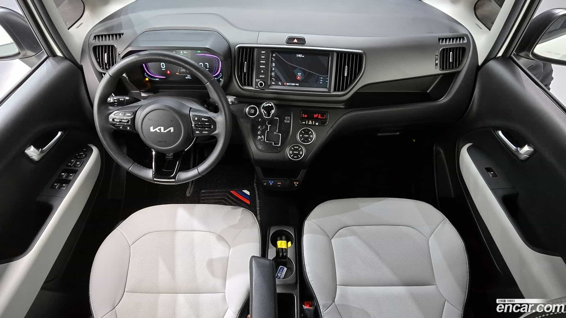 RAY Kia 2024.2-INNER-007