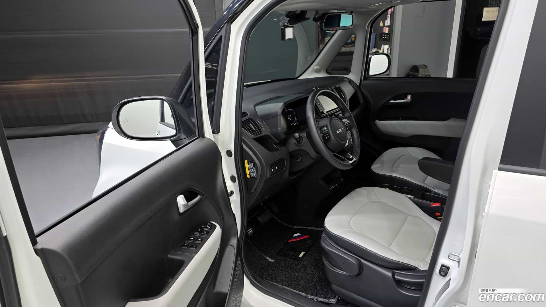RAY Kia 2024.2-INNER-010