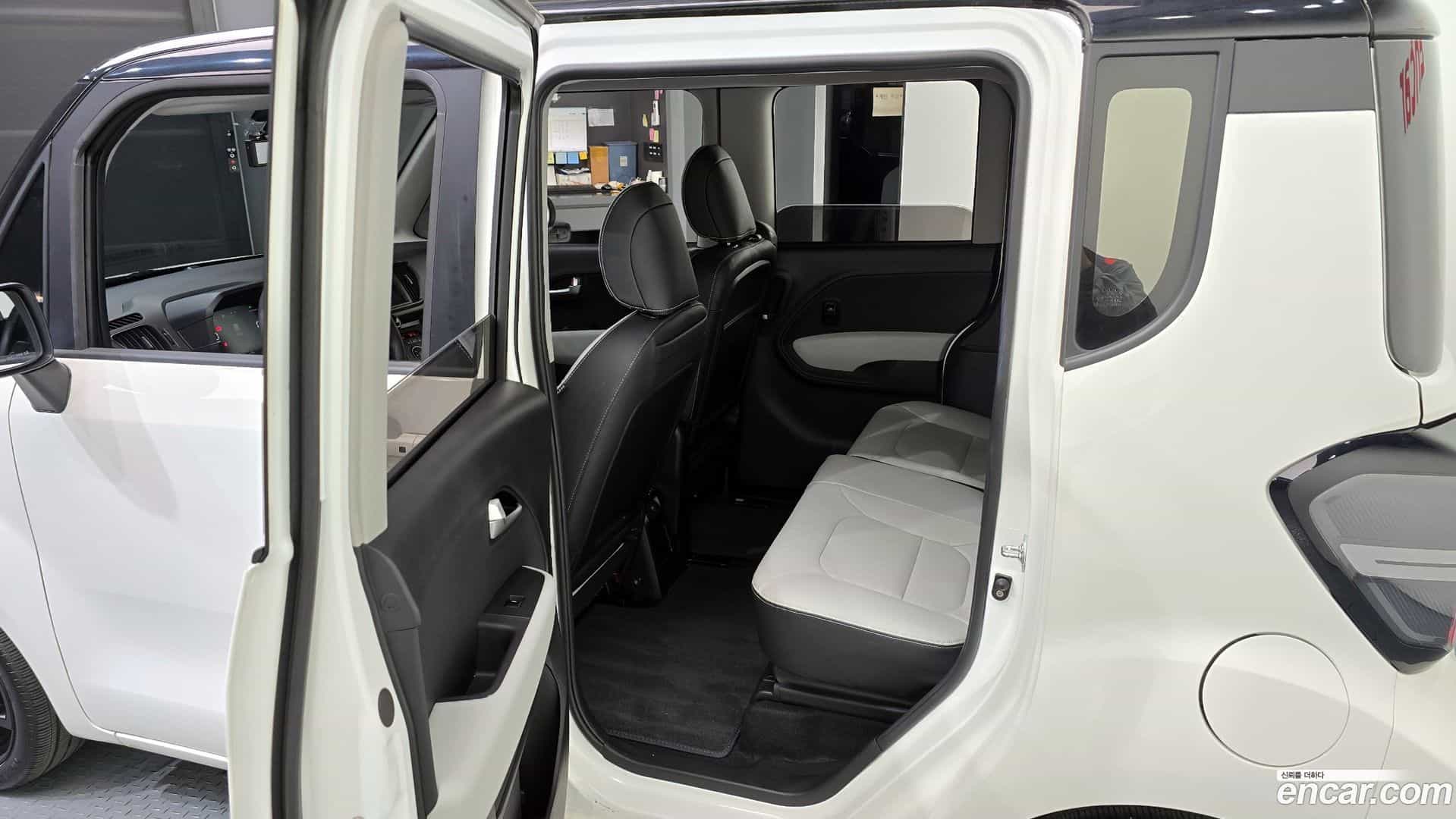 RAY Kia 2024.2-OPTION-015