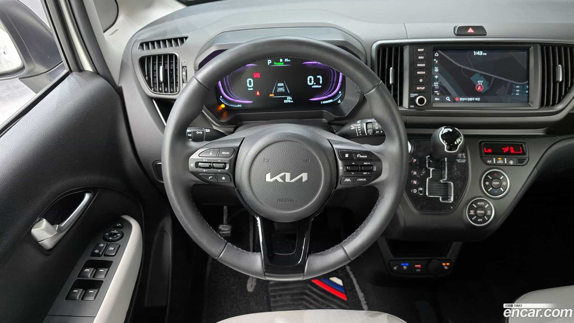RAY Kia 2024.2-OPTION-016