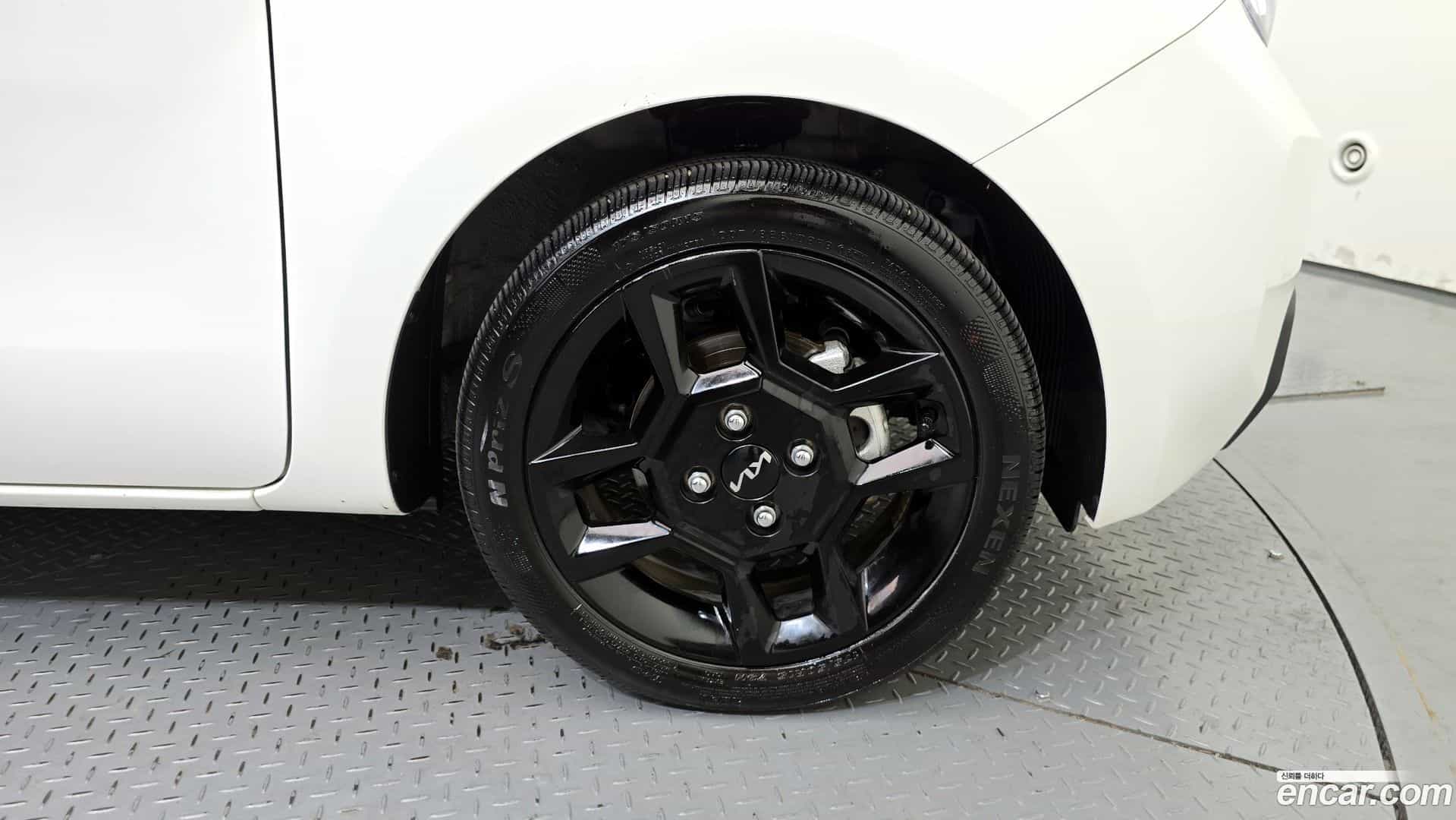 RAY Kia 2024.2-OUTER-031