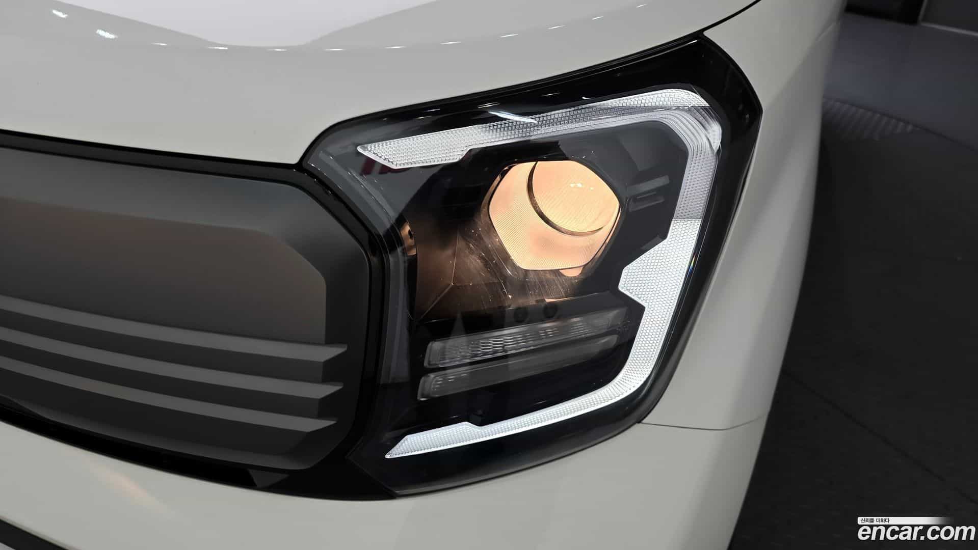 RAY Kia 2024.2-OUTER-032