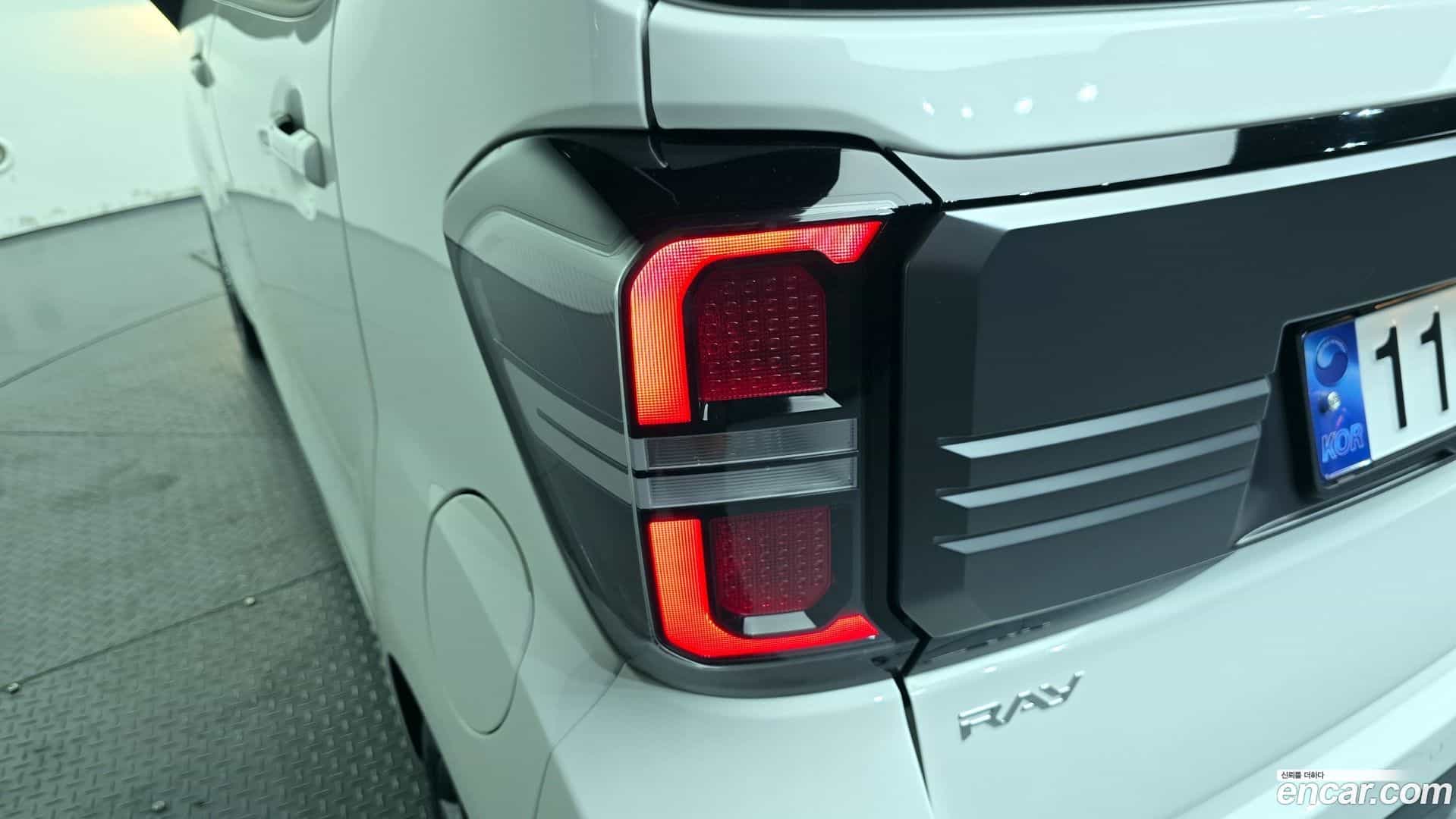 RAY Kia 2024.2-OUTER-033
