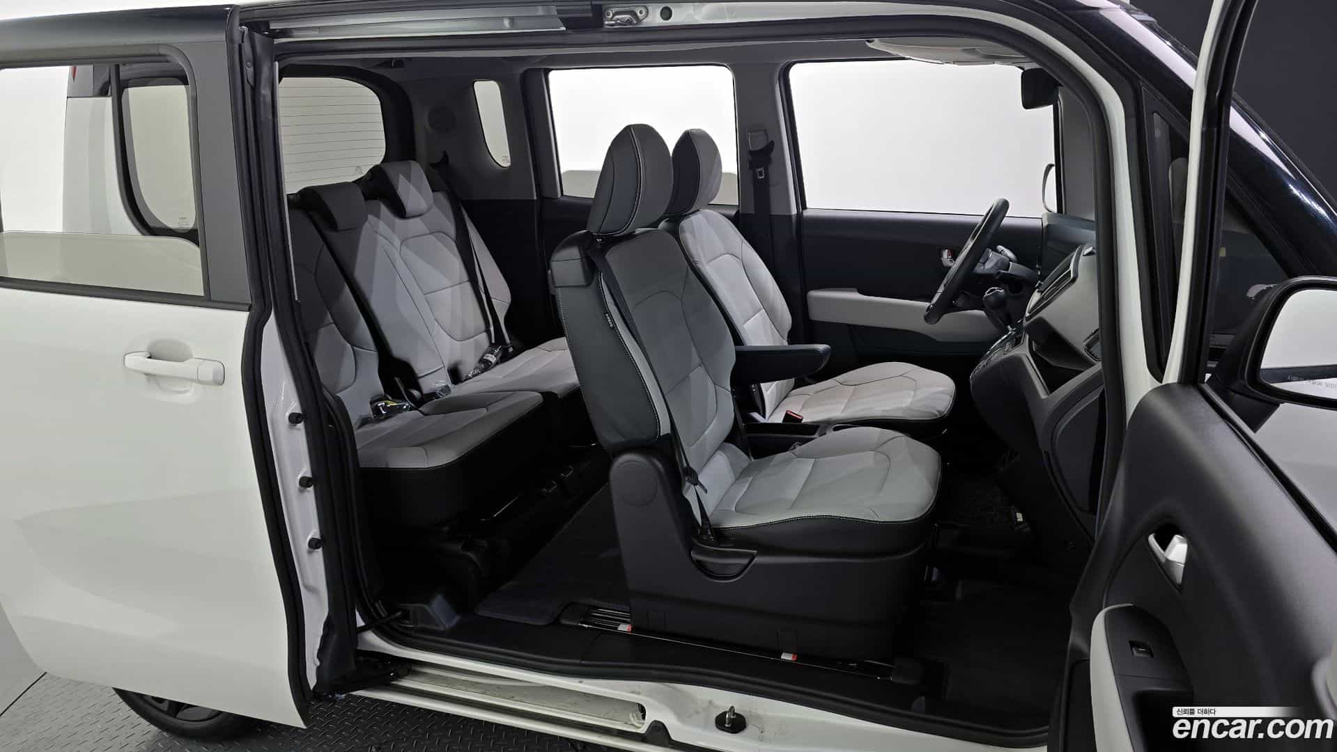 RAY Kia 2024.2-INNER-036