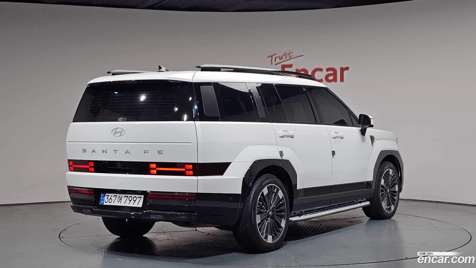 Santafe Hyundai 2024.11-OUTER-002