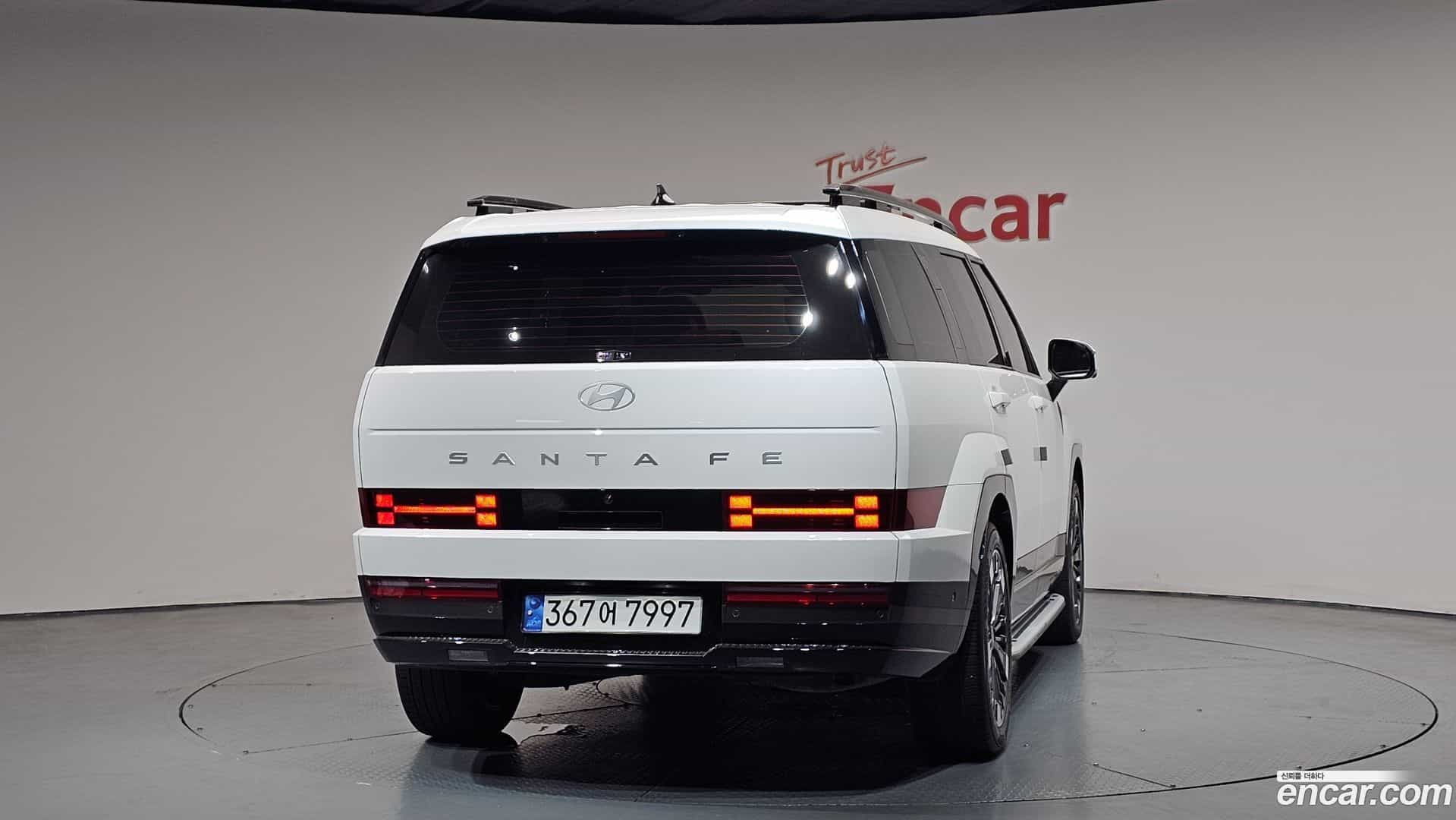 Santafe Hyundai 2024.11-OUTER-004