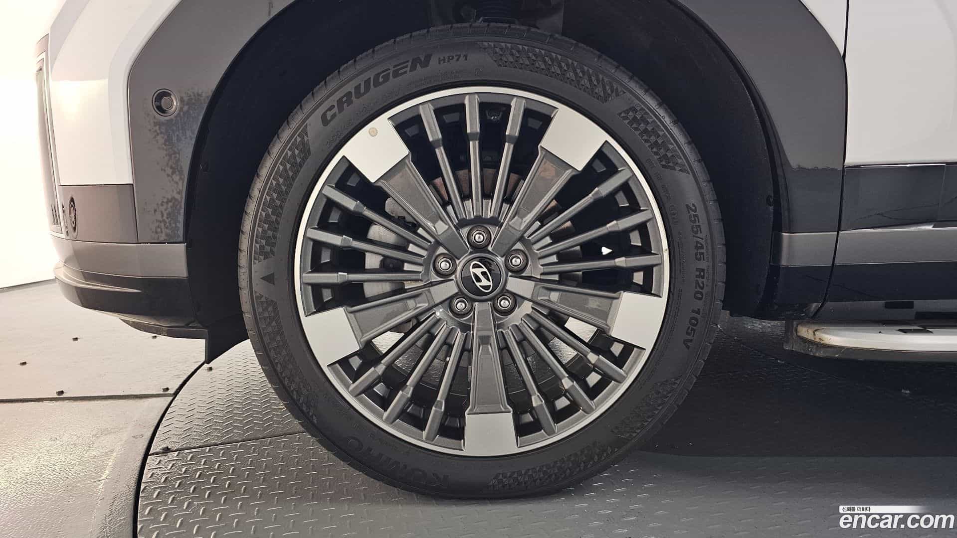 Santafe Hyundai 2024.11-OUTER-005