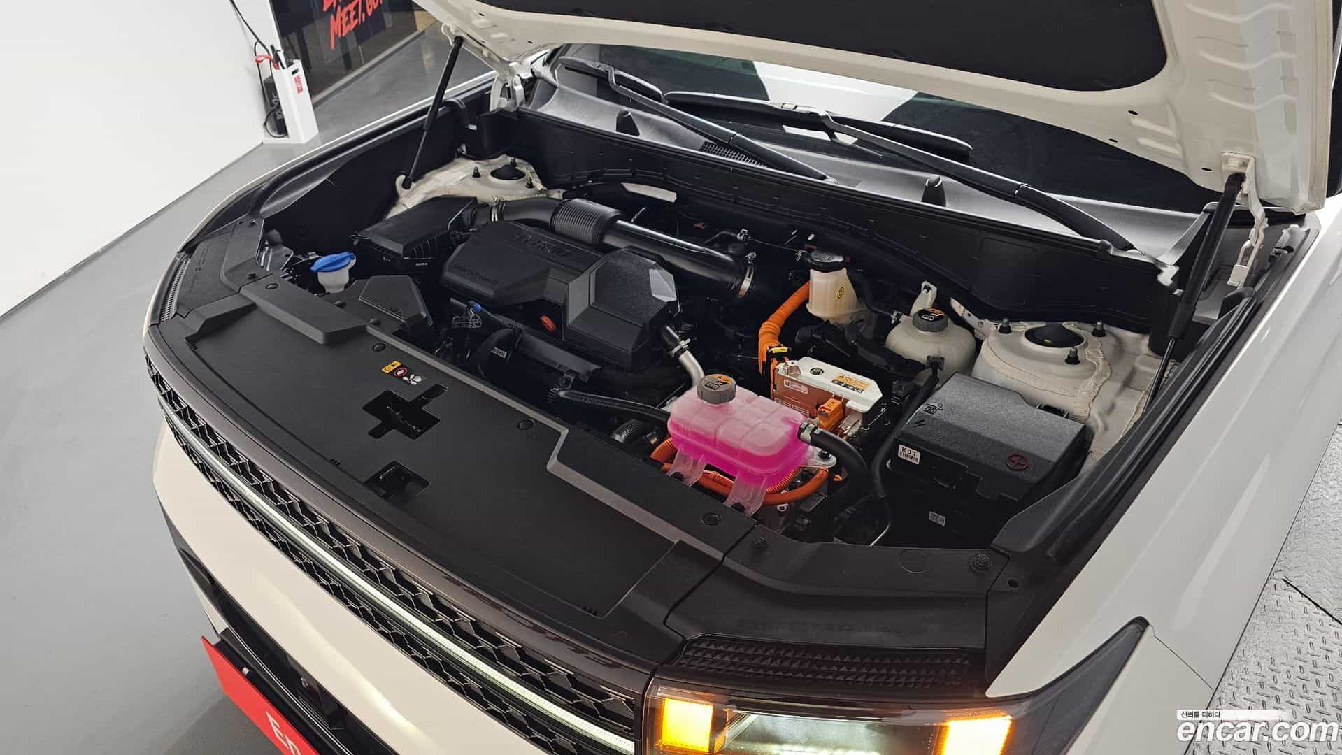 Santafe Hyundai 2024.11-OUTER-006