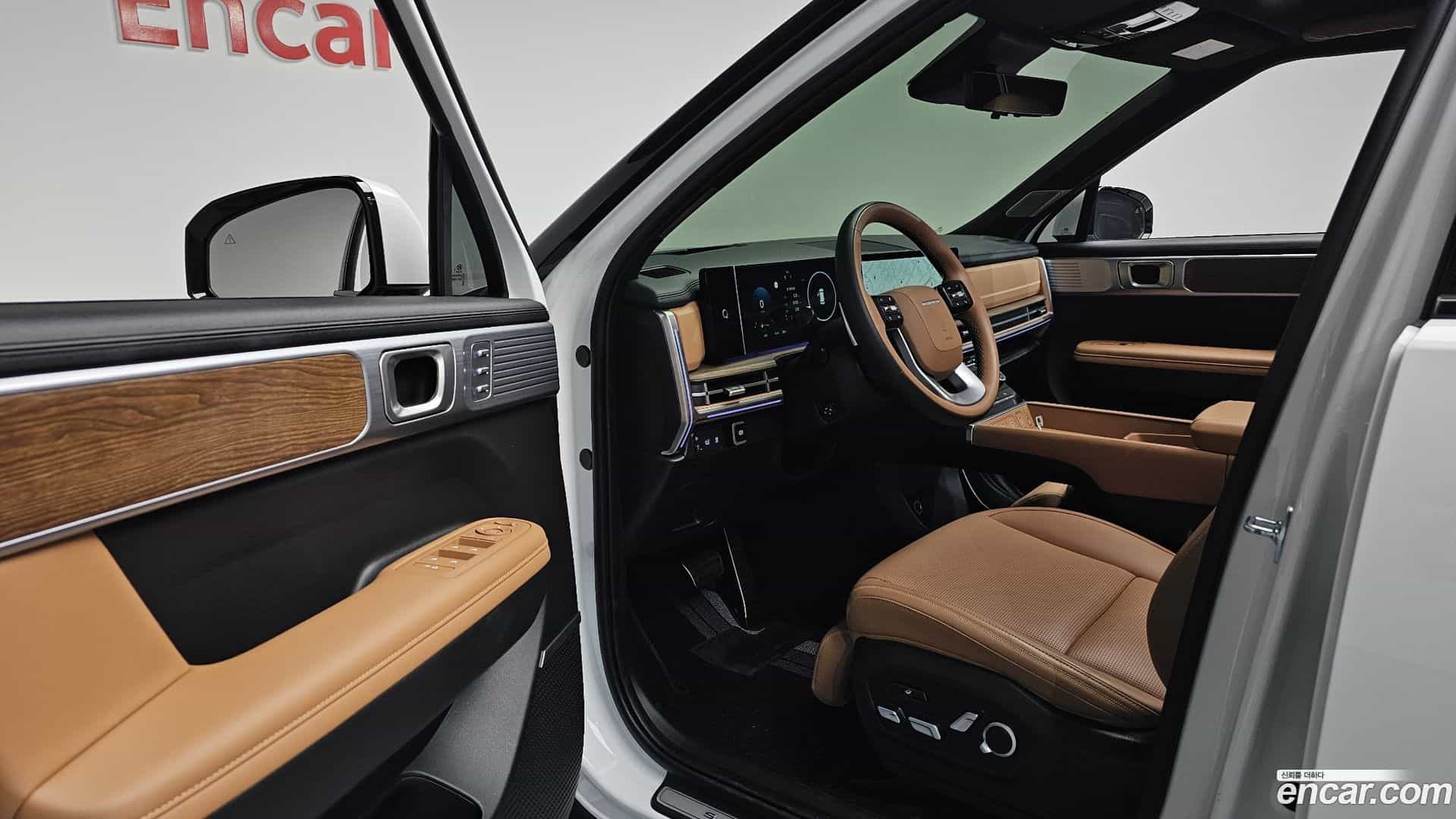 Santafe Hyundai 2024.11-INNER-010