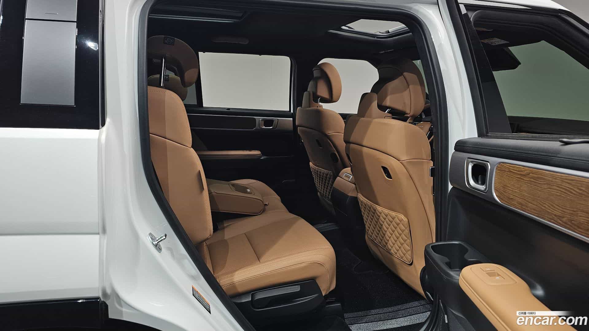 Santafe Hyundai 2024.11-OPTION-015