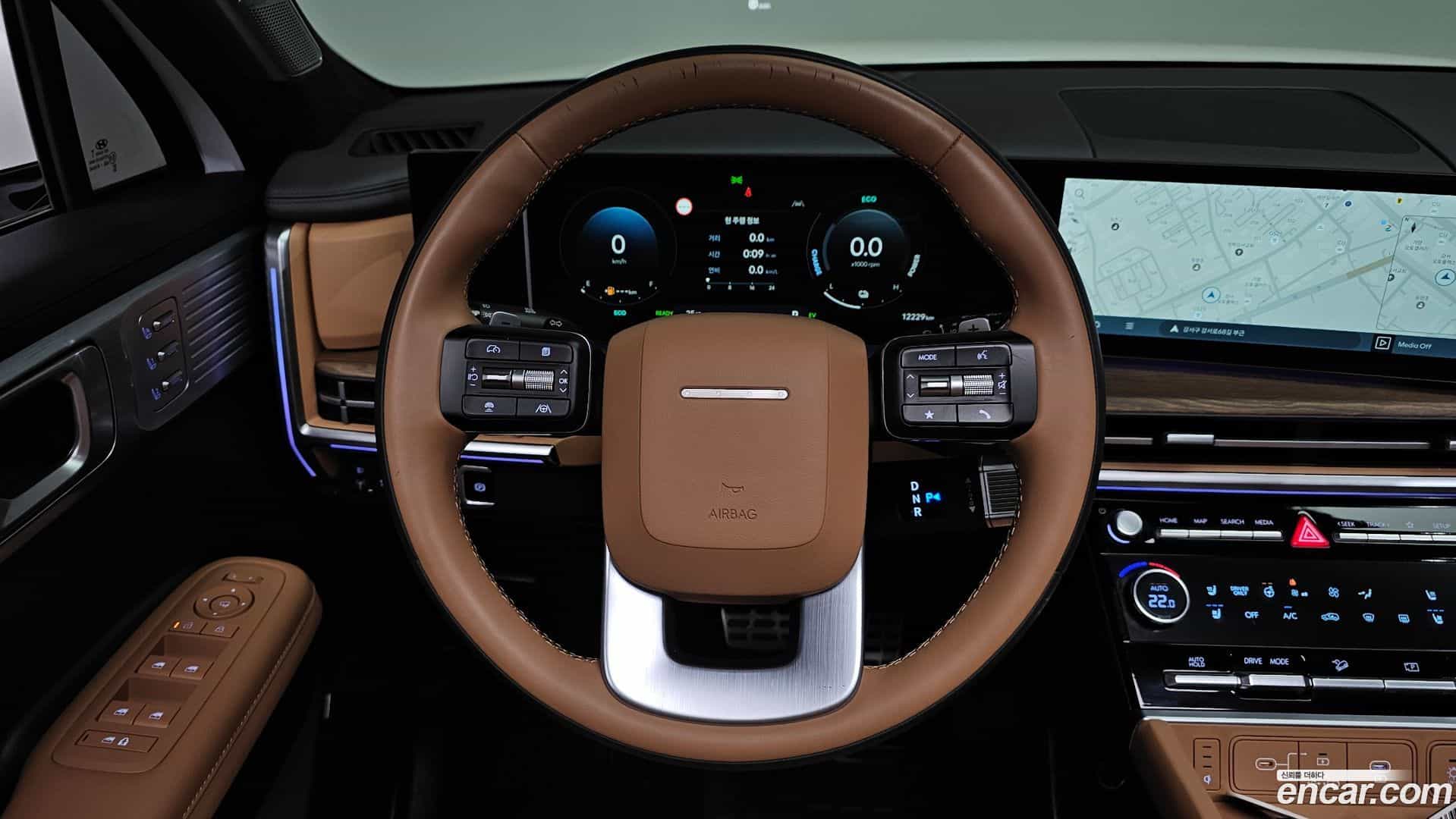 Santafe Hyundai 2024.11-OPTION-016