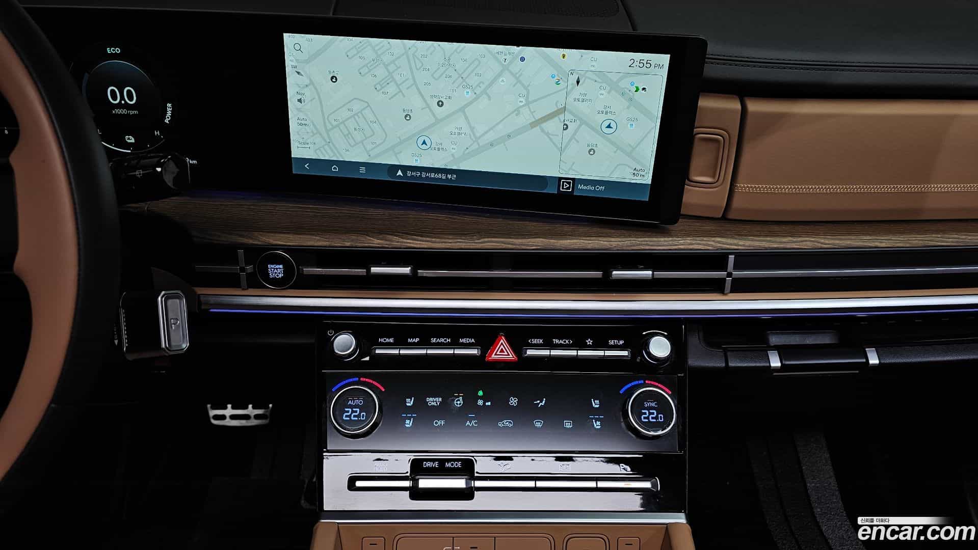 Santafe Hyundai 2024.11-OPTION-017