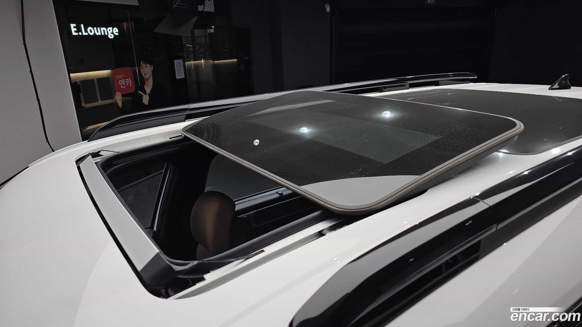 Santafe Hyundai 2024.11-OPTION-019