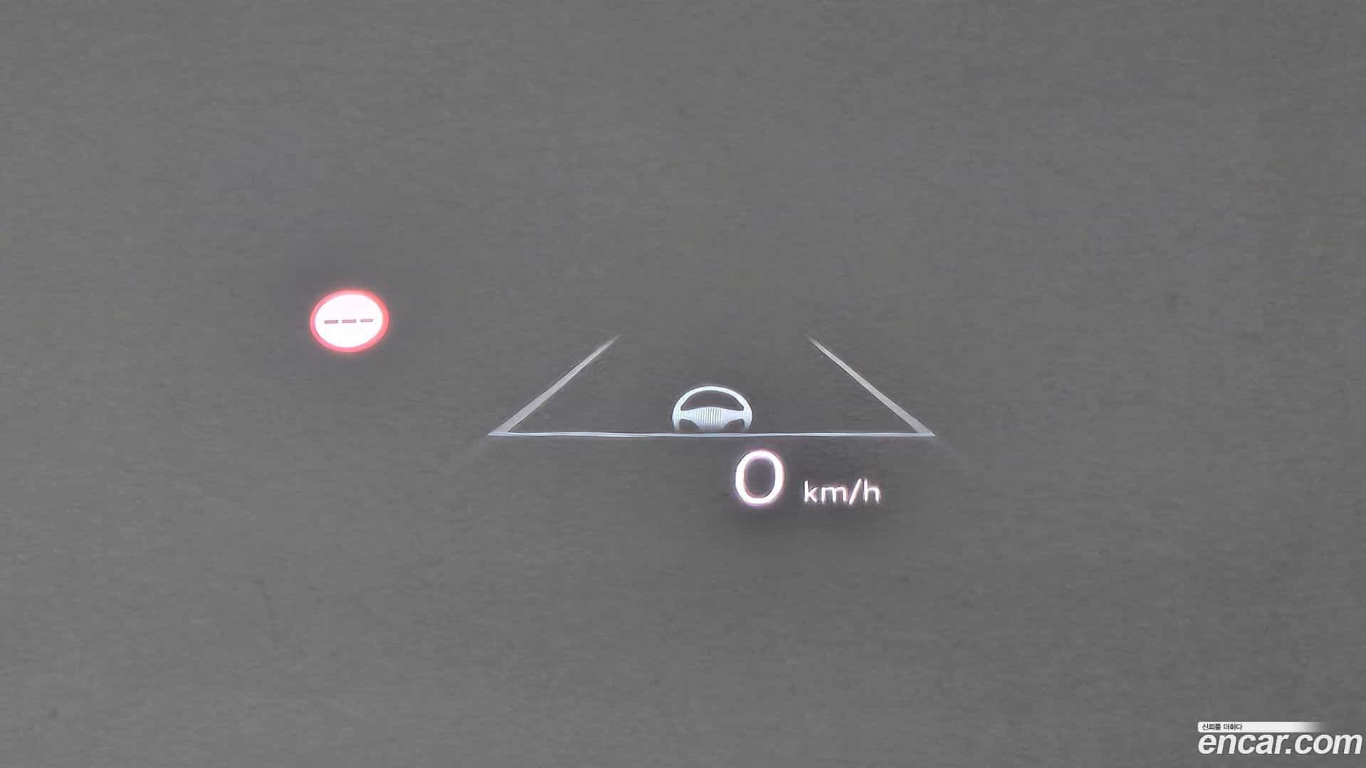 Santafe Hyundai 2024.11-OPTION-020
