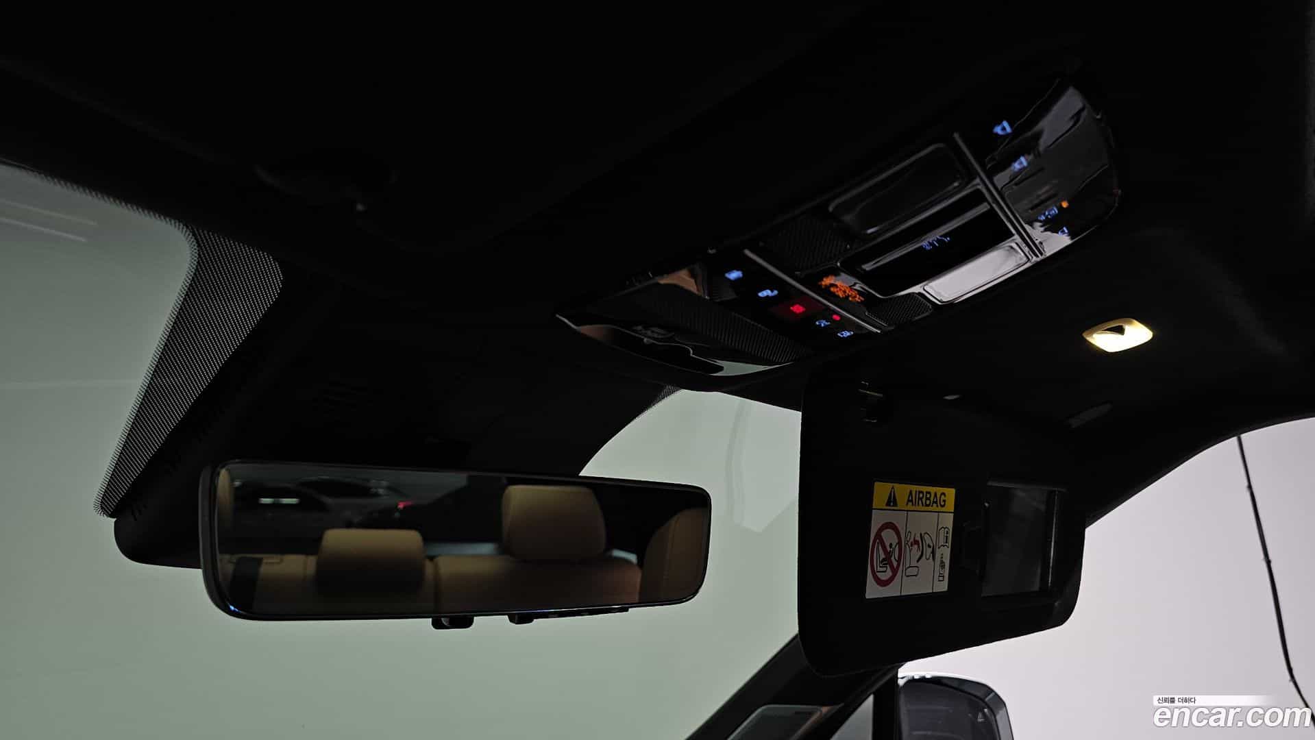 Santafe Hyundai 2024.11-OPTION-023