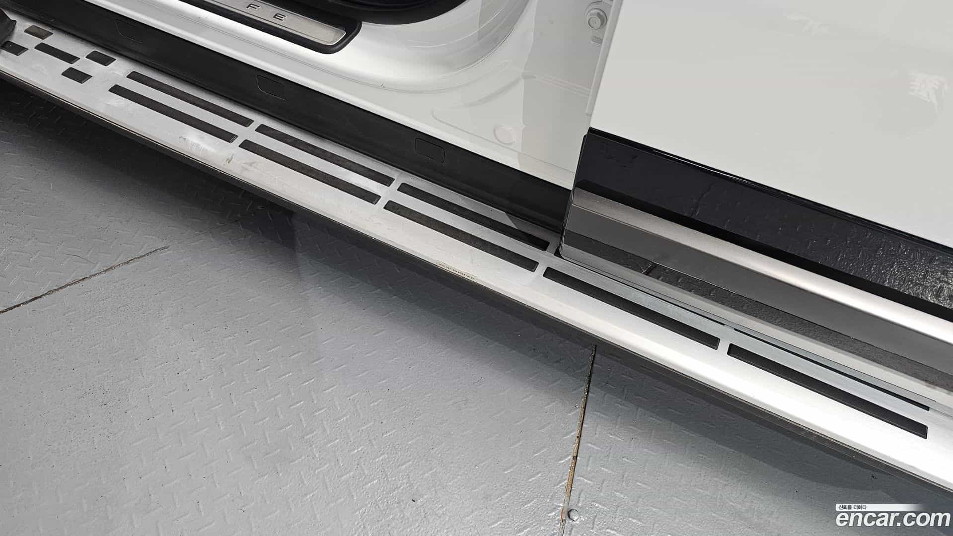 Santafe Hyundai 2024.11-OPTION-043