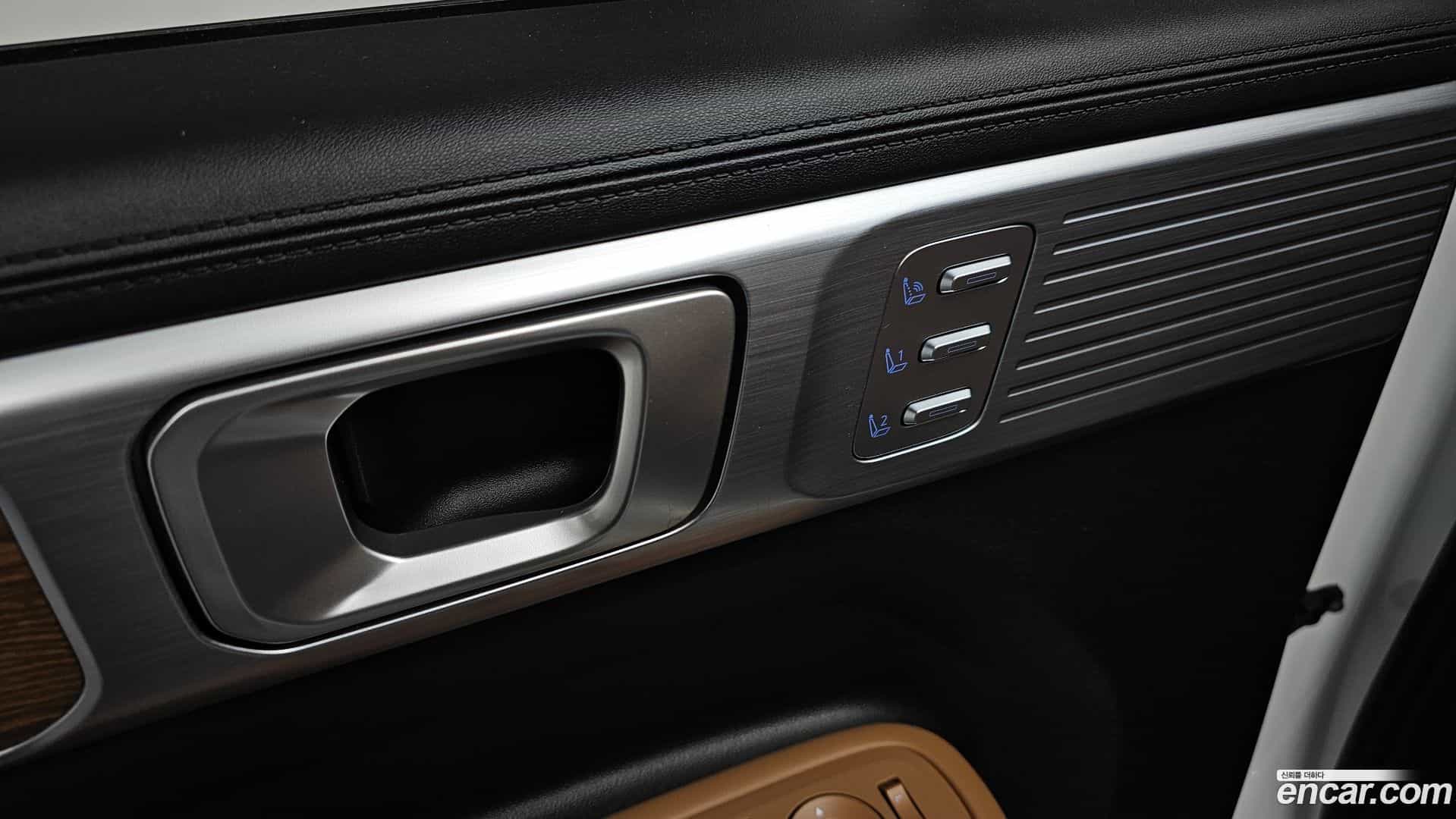 Santafe Hyundai 2024.11-OPTION-045