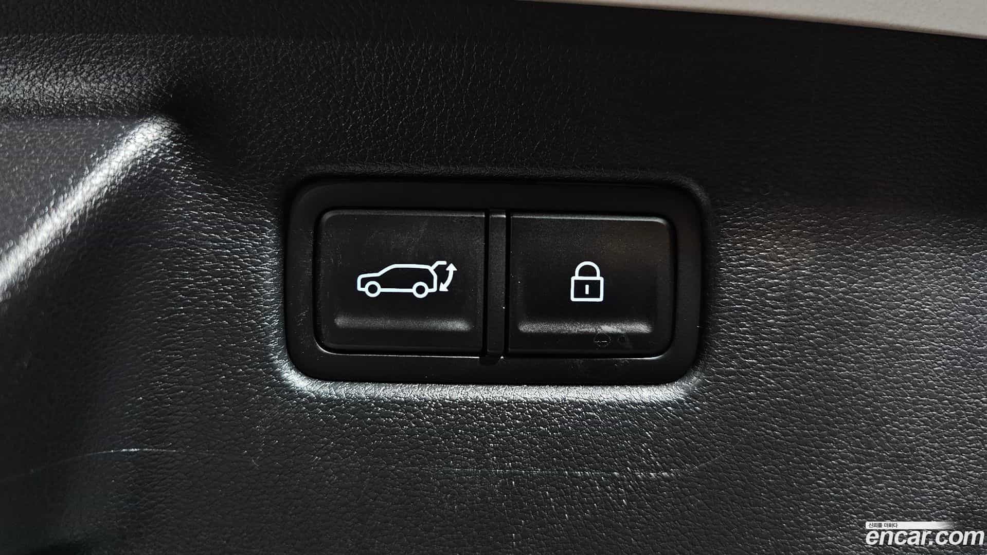 Santafe Hyundai 2024.11-OPTION-046
