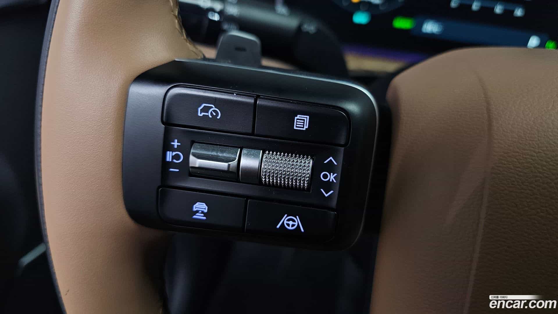 Santafe Hyundai 2024.11-OPTION-049